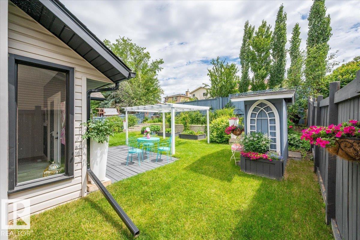 5409 56 St, Beaumont, Alberta  T4X 1A5 - Photo 49 - E4458930