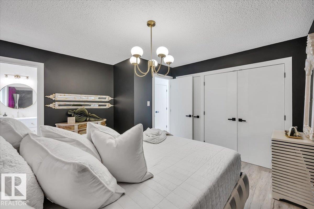 5409 56 St, Beaumont, Alberta  T4X 1A5 - Photo 30 - E4458930