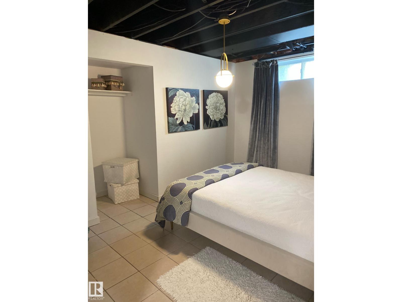 5409 56 St, Beaumont, Alberta  T4X 1A5 - Photo 43 - E4458930