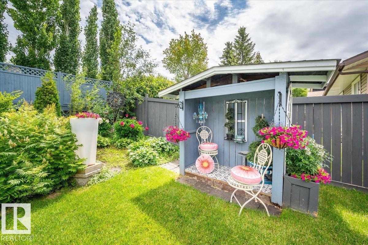 5409 56 St, Beaumont, Alberta  T4X 1A5 - Photo 50 - E4458930