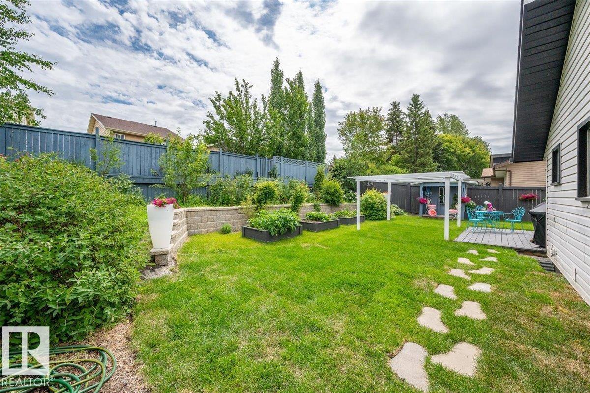 5409 56 St, Beaumont, Alberta  T4X 1A5 - Photo 56 - E4458930