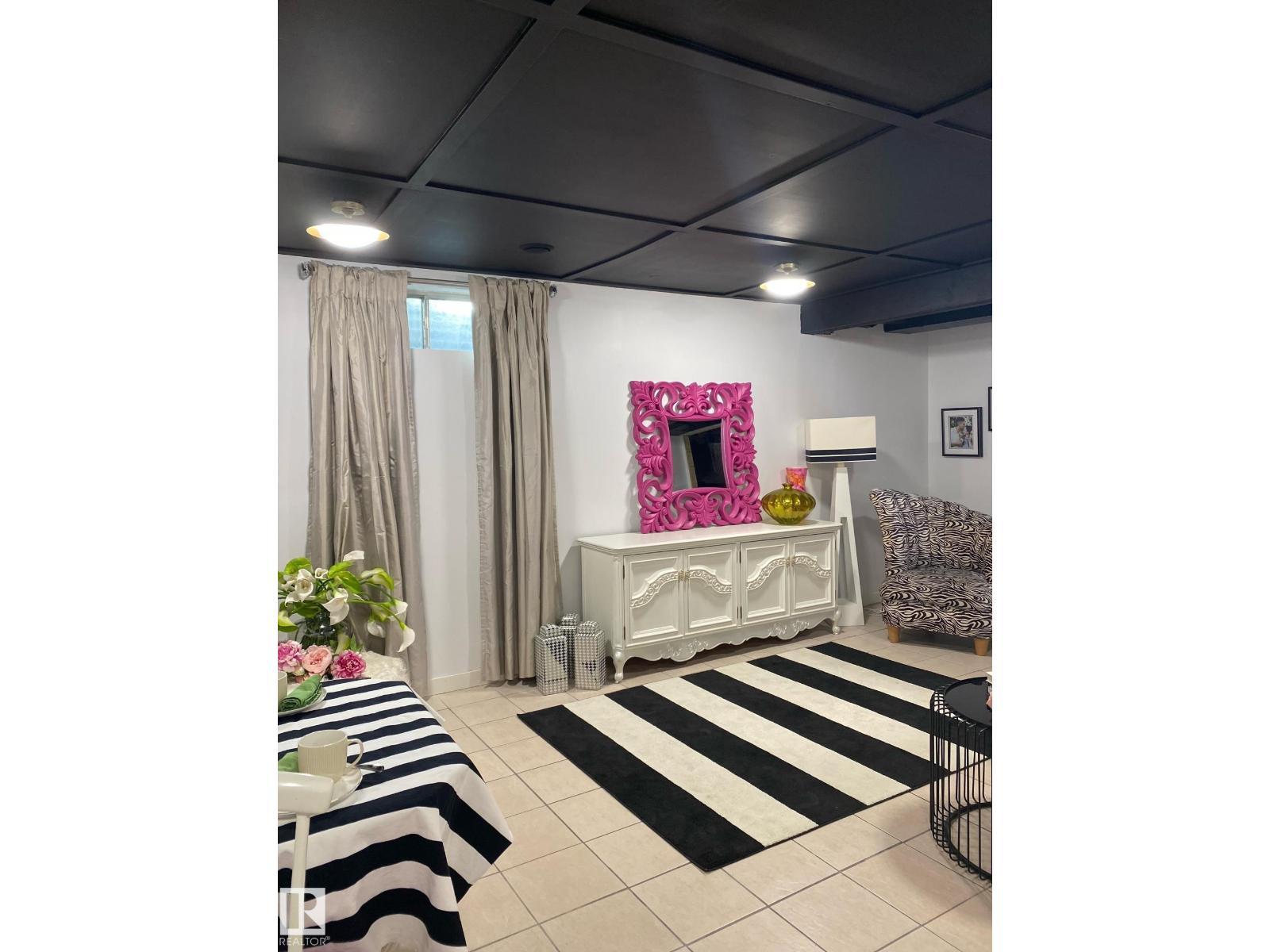 5409 56 St, Beaumont, Alberta  T4X 1A5 - Photo 39 - E4458930