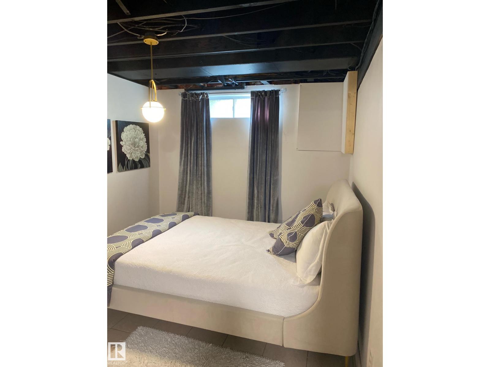 5409 56 St, Beaumont, Alberta  T4X 1A5 - Photo 42 - E4458930