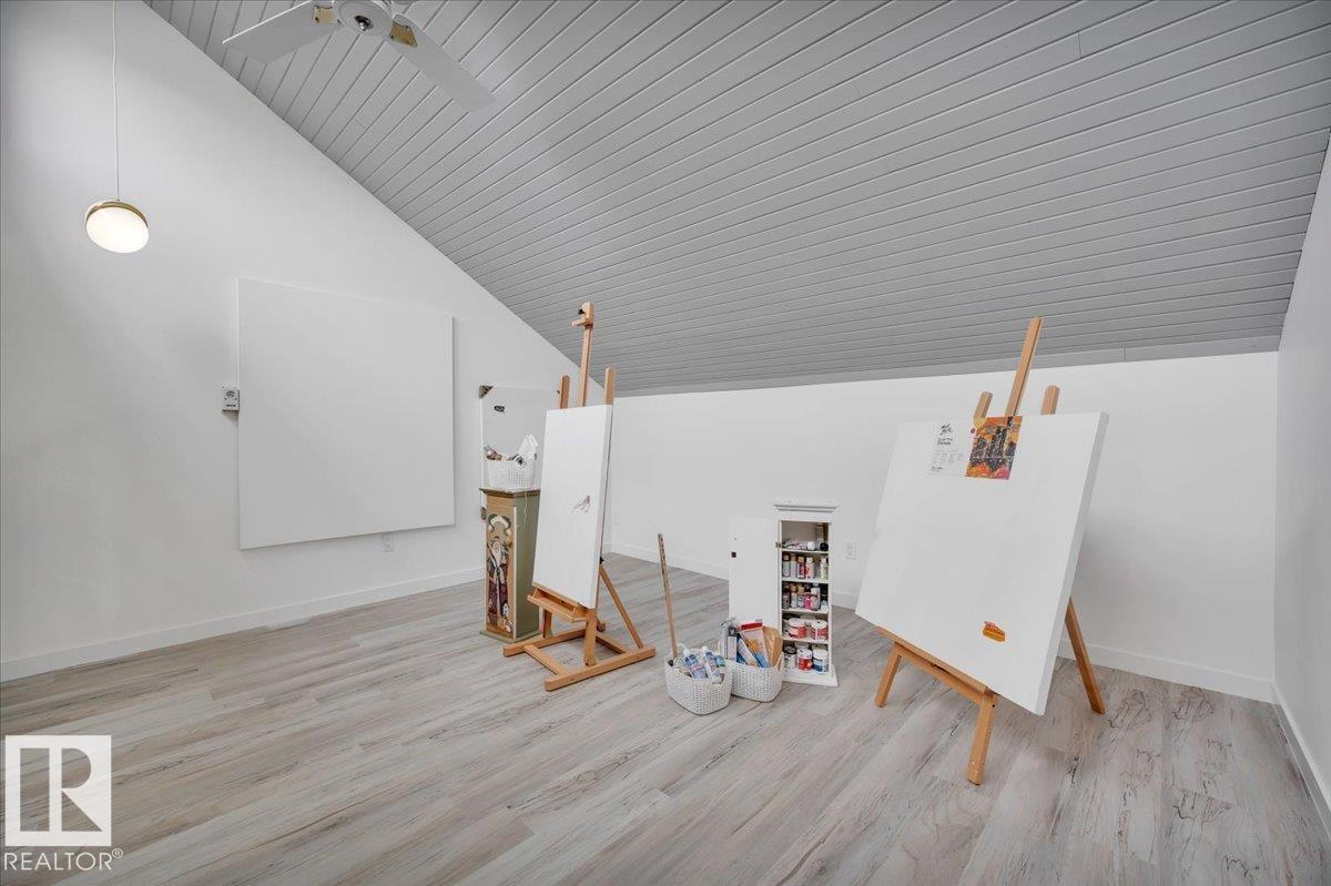 5409 56 St, Beaumont, Alberta  T4X 1A5 - Photo 36 - E4458930