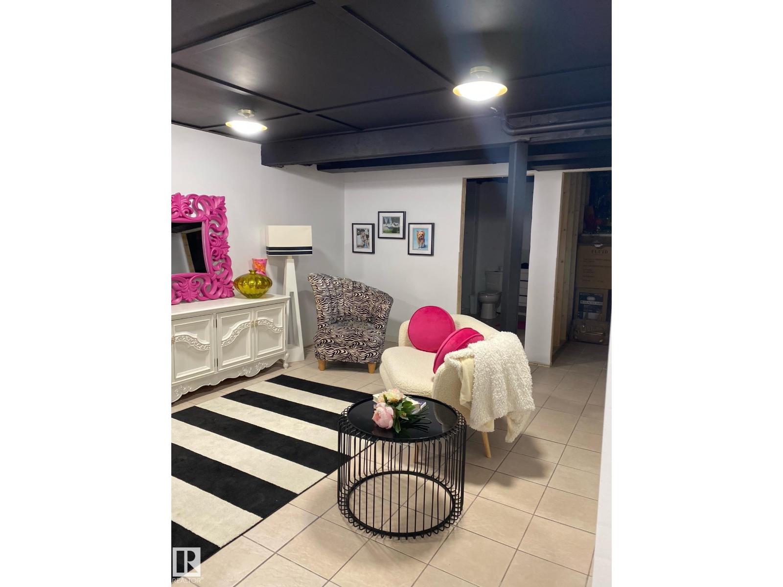 5409 56 St, Beaumont, Alberta  T4X 1A5 - Photo 40 - E4458930