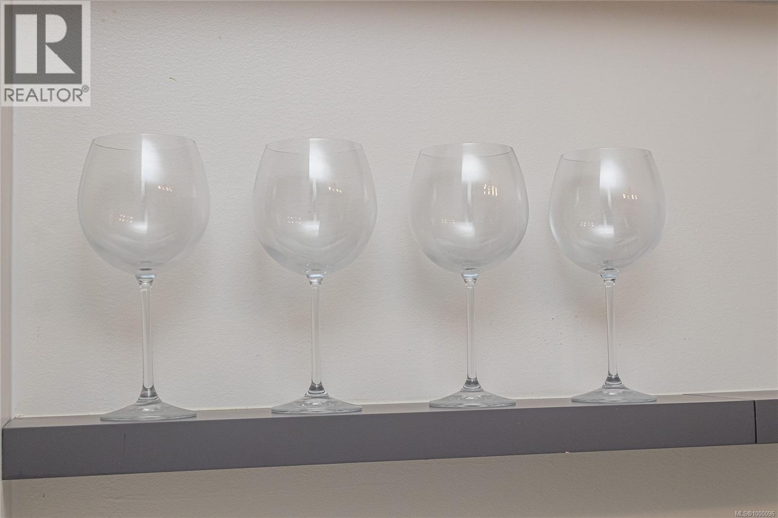 310 4724 Uplands Dr, Nanaimo, British Columbia  V9T 4S8 - Photo 17 - 1000096