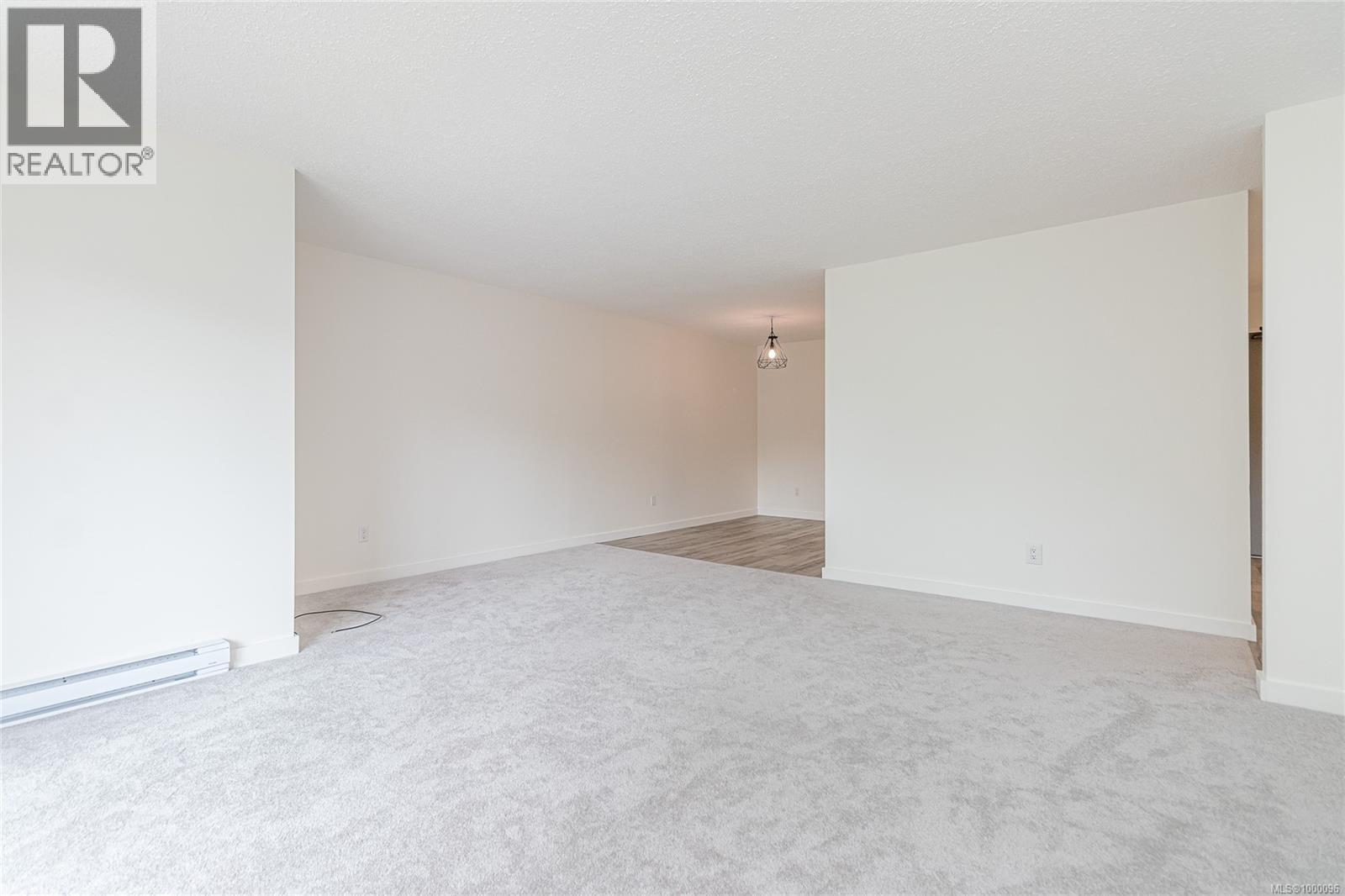 310 4724 Uplands Dr, Nanaimo, British Columbia  V9T 4S8 - Photo 7 - 1000096