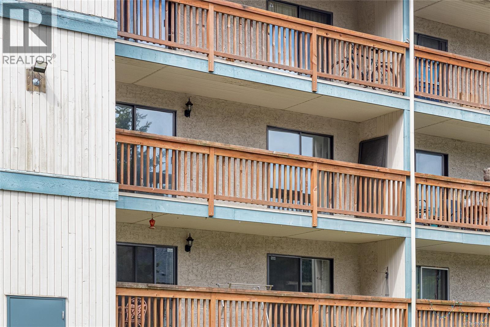 310 4724 Uplands Dr, Nanaimo, British Columbia  V9T 4S8 - Photo 35 - 1000096