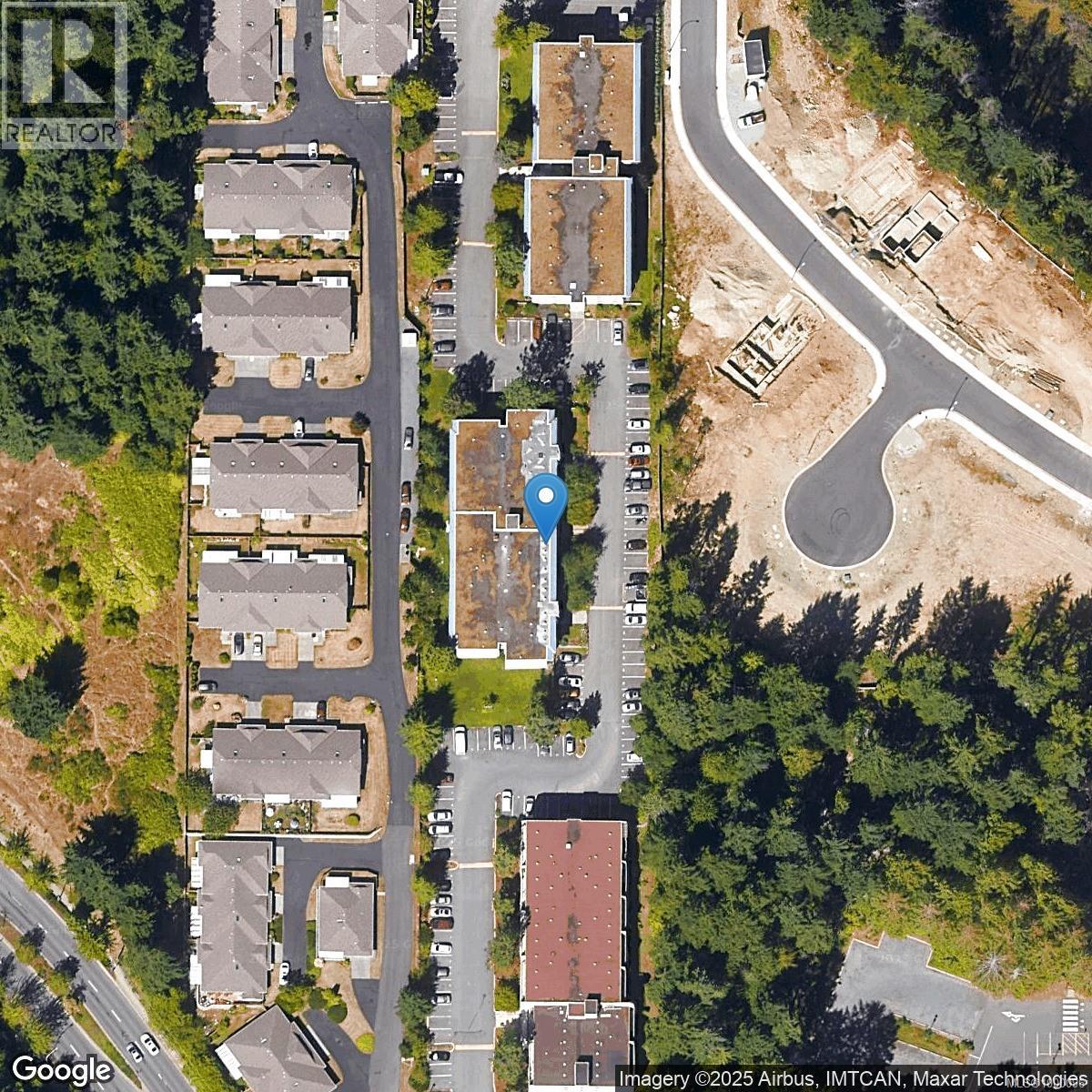 310 4724 Uplands Dr, Nanaimo, British Columbia  V9T 4S8 - Photo 37 - 1000096