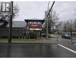 12005 238B STREET, Maple Ridge, British Columbia