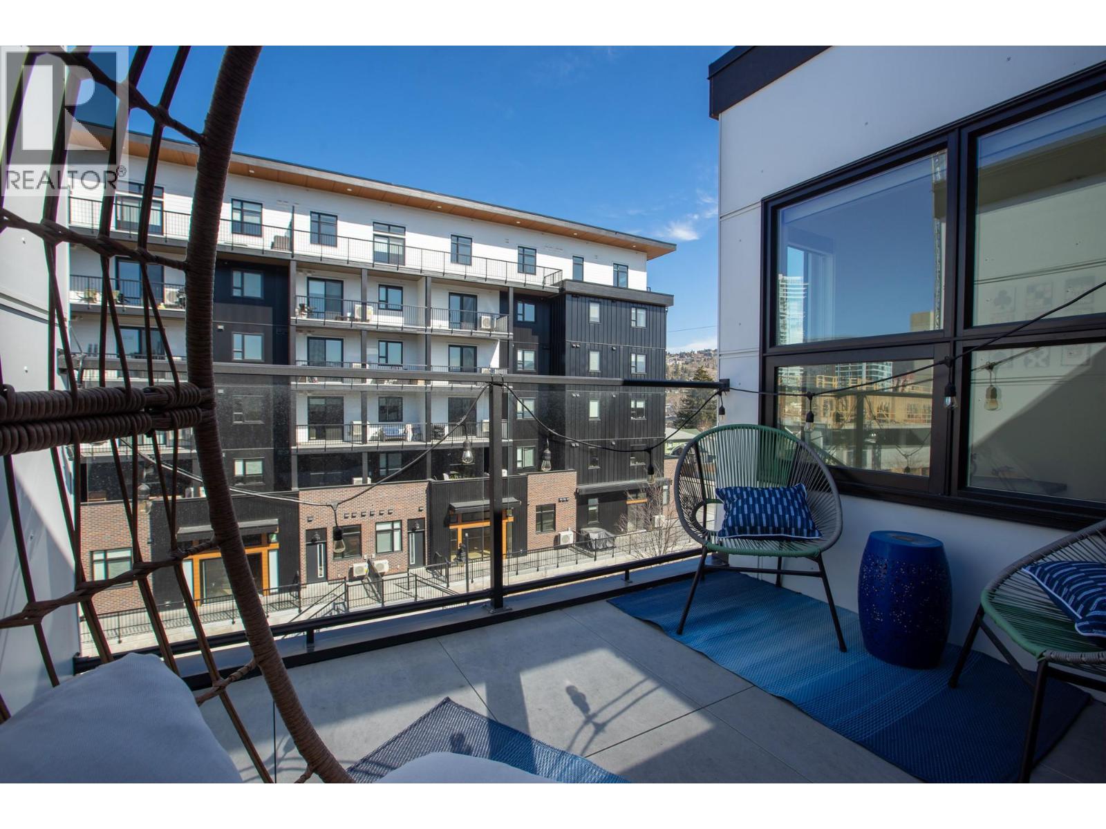 1308 Richter Street Unit# 102, Kelowna, British Columbia  V1Y 2L3 - Photo 33 - 10363186