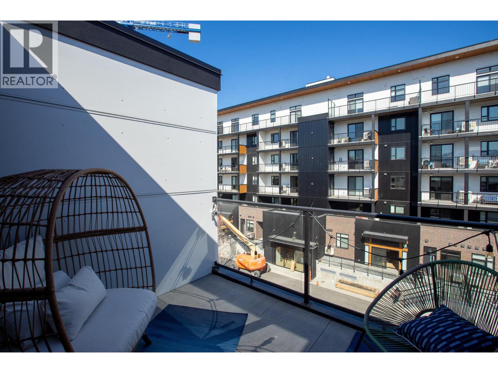 1308 Richter Street Unit# 102, Kelowna, British Columbia  V1Y 2L3 - Photo 32 - 10363186