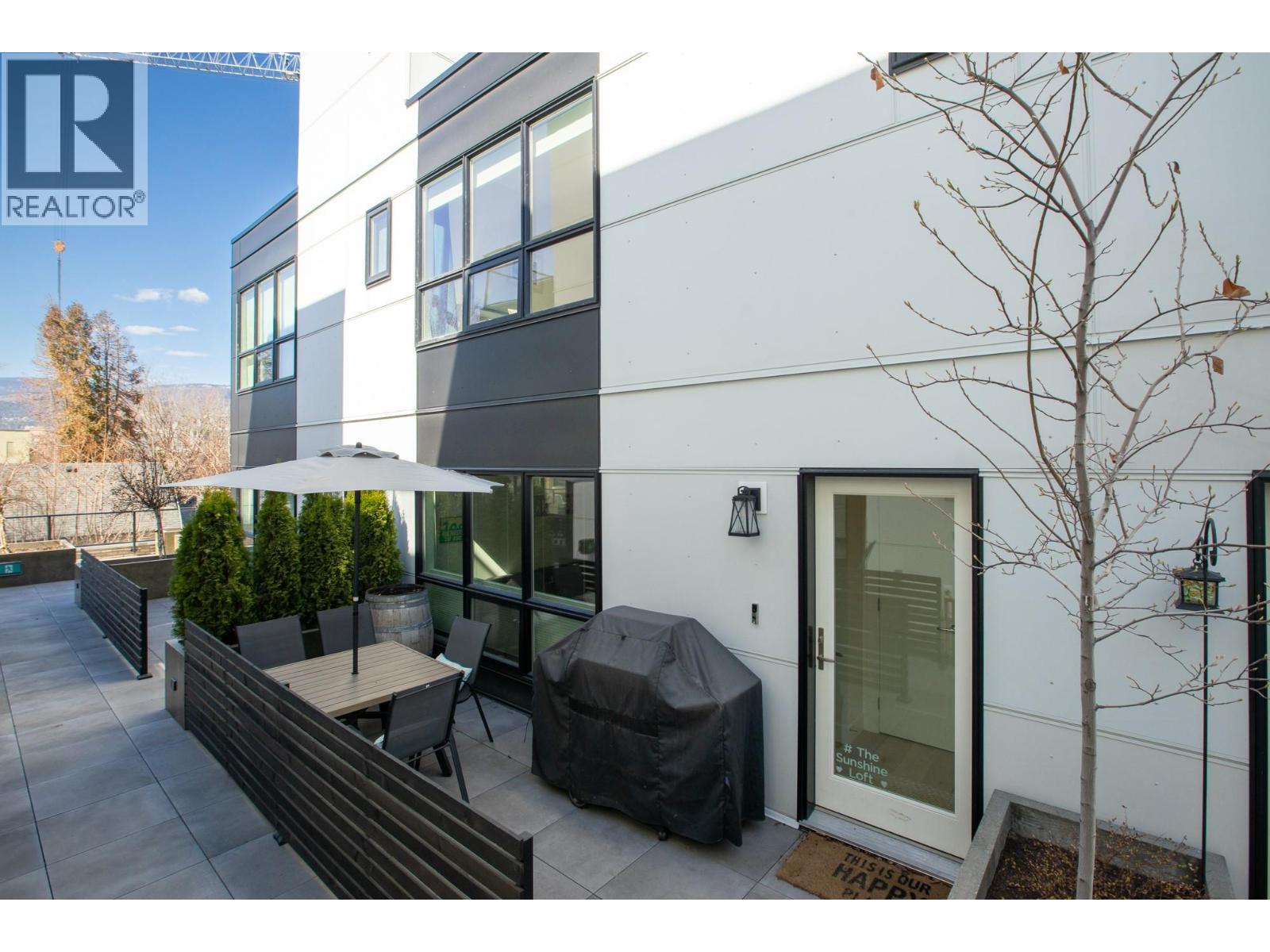 1308 Richter Street Unit# 102, Kelowna, British Columbia  V1Y 2L3 - Photo 36 - 10363186