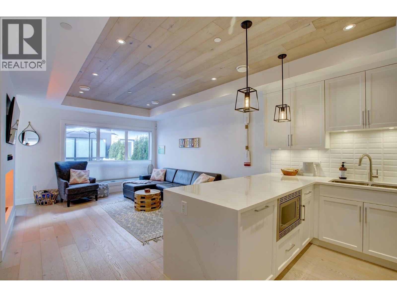 1308 Richter Street Unit# 102, Kelowna, British Columbia  V1Y 2L3 - Photo 11 - 10363186