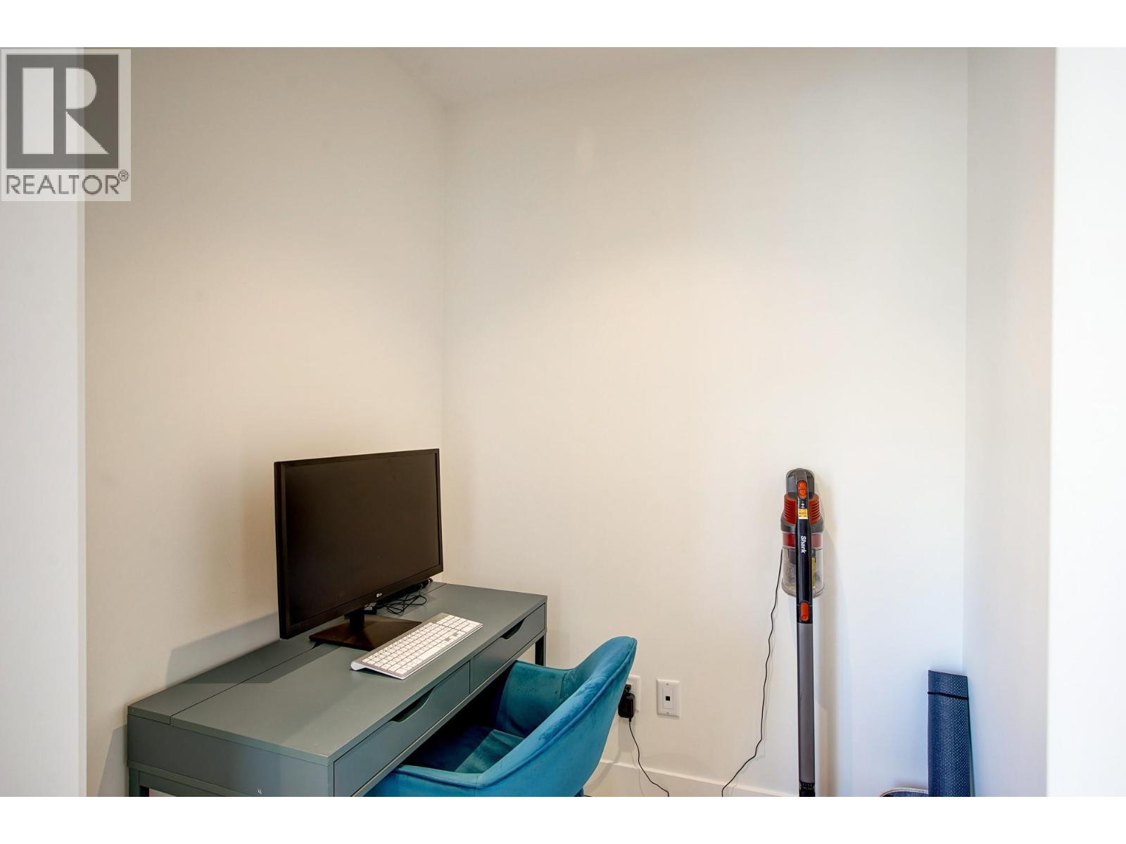1308 Richter Street Unit# 102, Kelowna, British Columbia  V1Y 2L3 - Photo 17 - 10363186