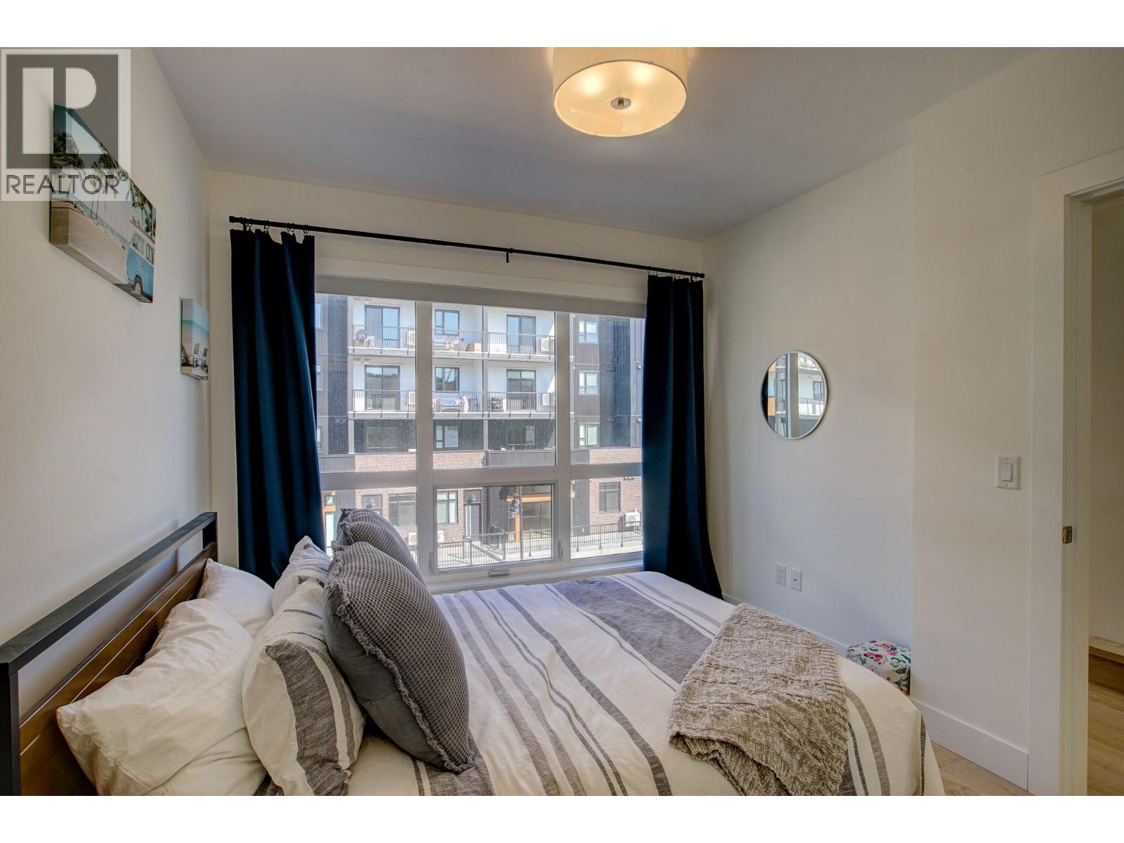 1308 Richter Street Unit# 102, Kelowna, British Columbia  V1Y 2L3 - Photo 26 - 10363186