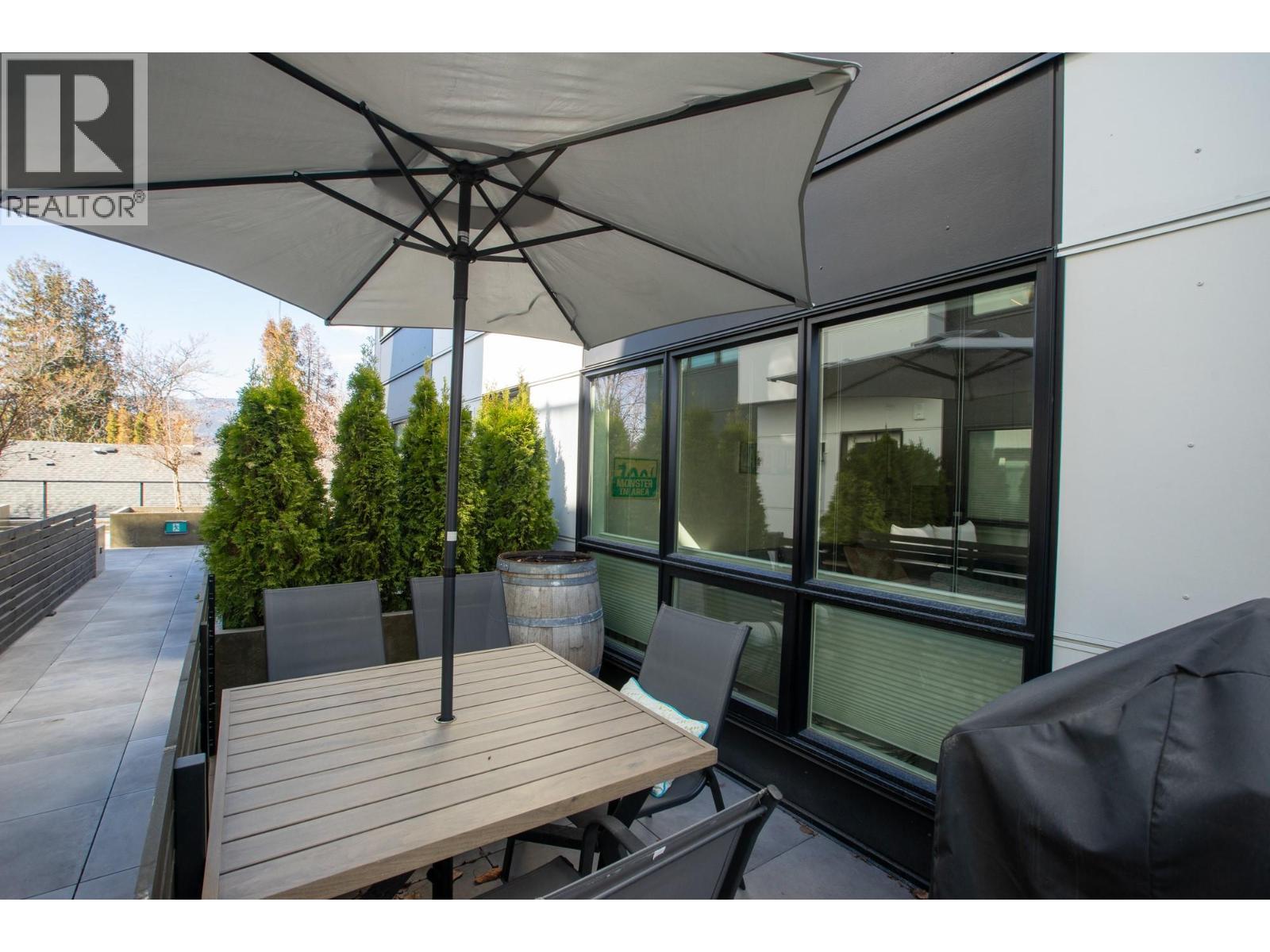 1308 Richter Street Unit# 102, Kelowna, British Columbia  V1Y 2L3 - Photo 37 - 10363186