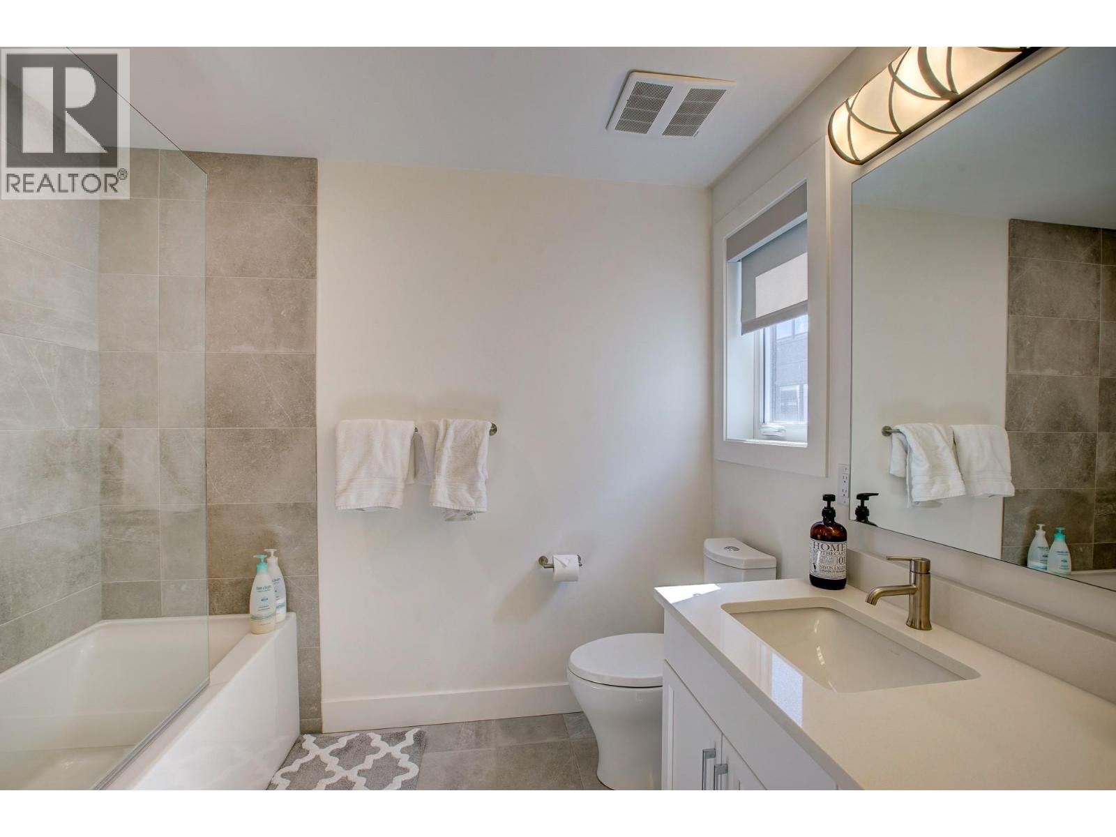 1308 Richter Street Unit# 102, Kelowna, British Columbia  V1Y 2L3 - Photo 22 - 10363186