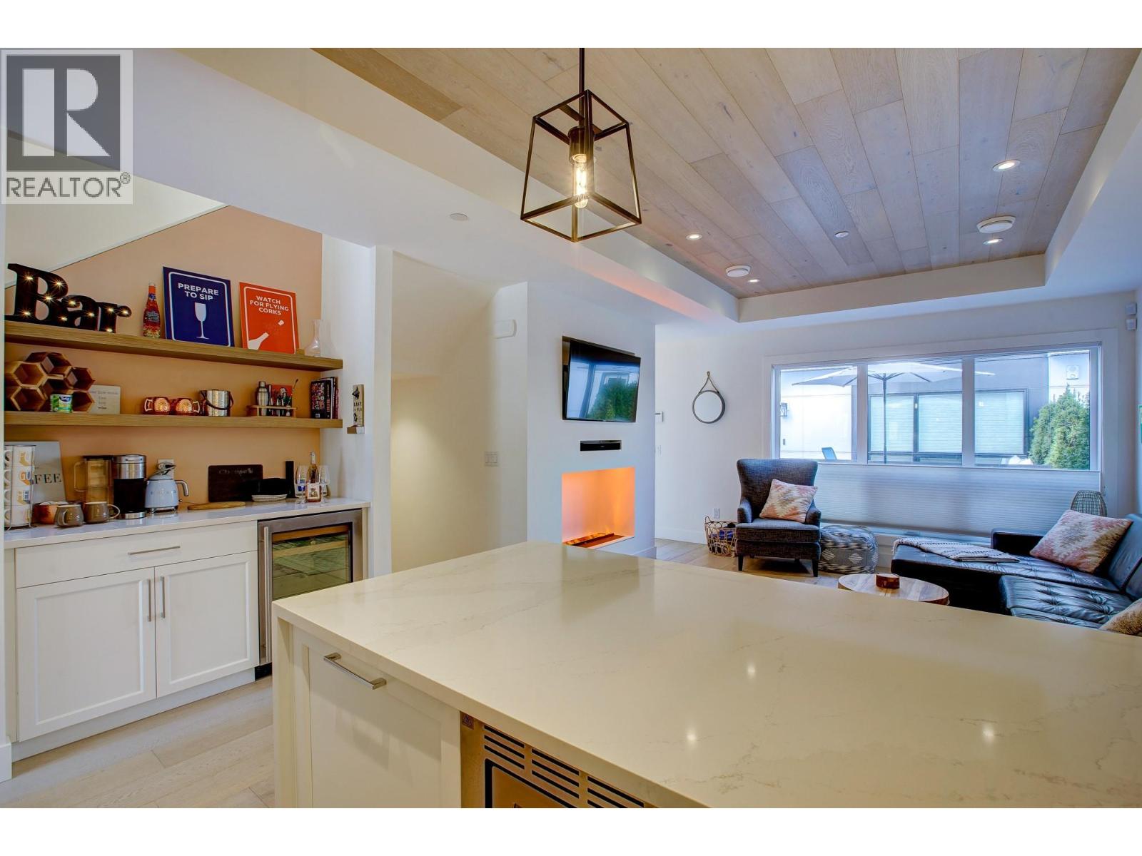 1308 Richter Street Unit# 102, Kelowna, British Columbia  V1Y 2L3 - Photo 12 - 10363186
