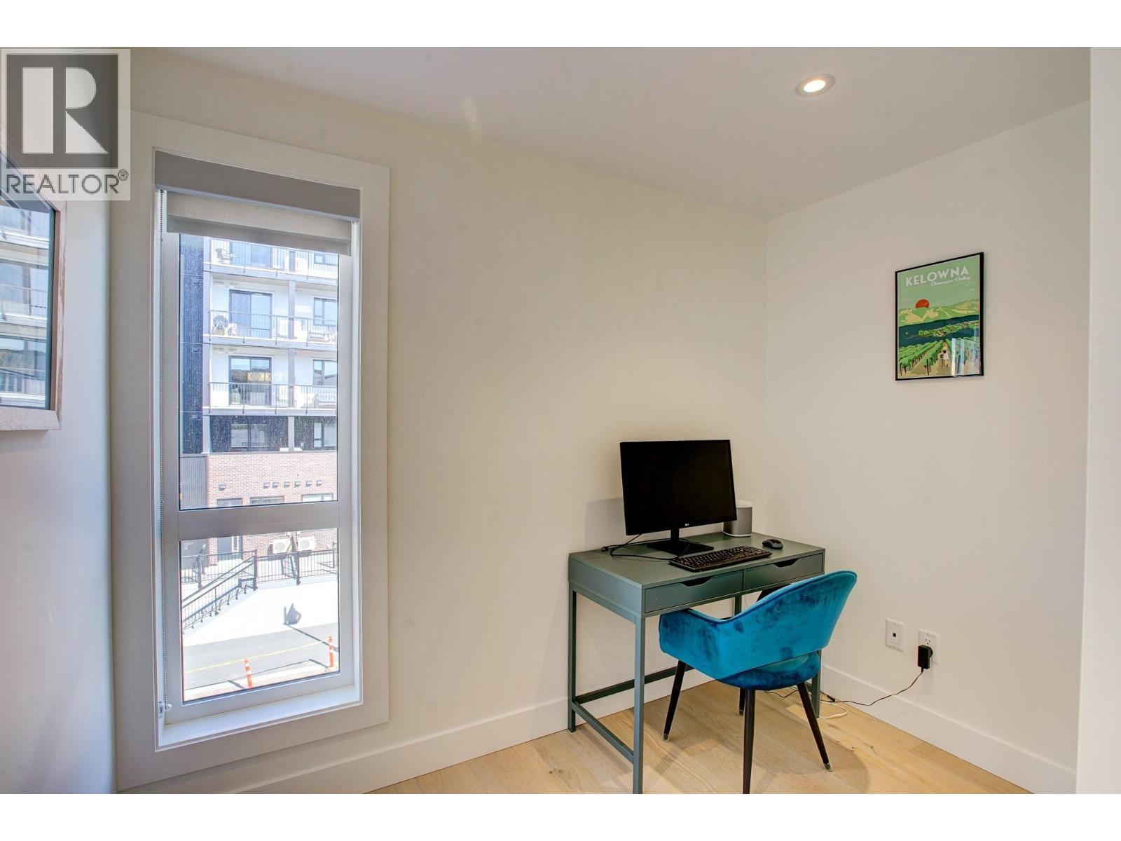 1308 Richter Street Unit# 102, Kelowna, British Columbia  V1Y 2L3 - Photo 24 - 10363186