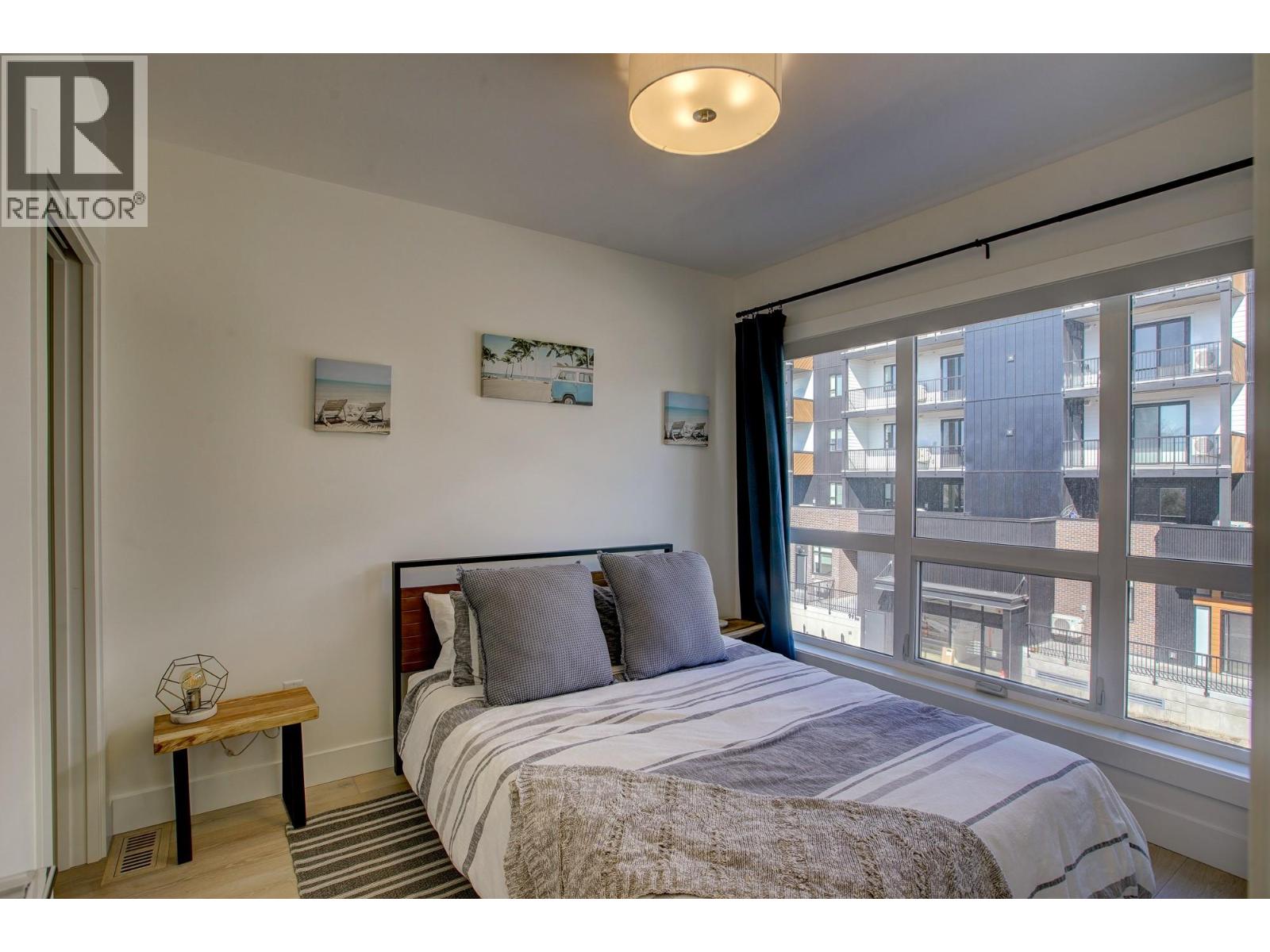 1308 Richter Street Unit# 102, Kelowna, British Columbia  V1Y 2L3 - Photo 25 - 10363186
