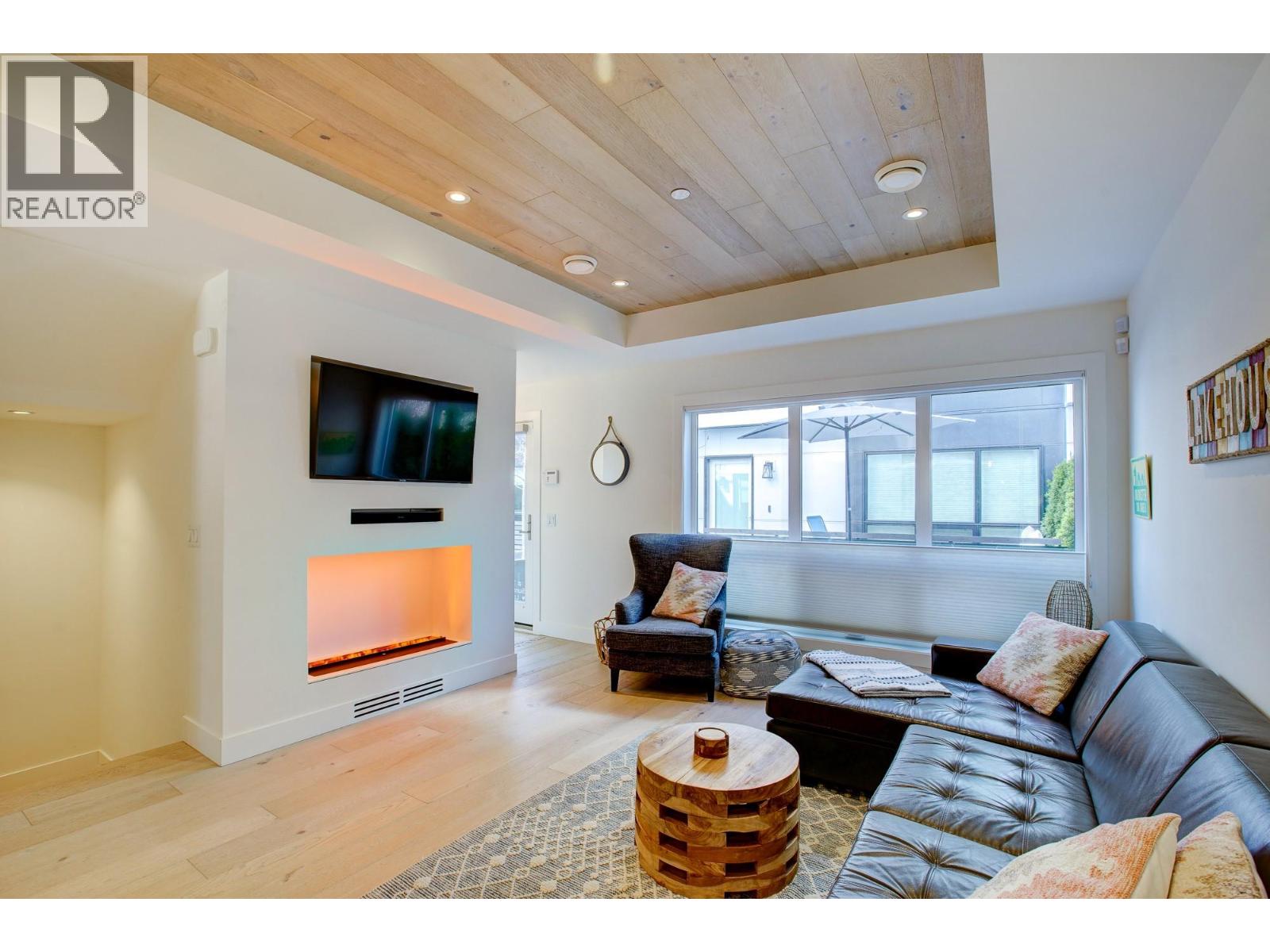 1308 Richter Street Unit# 102, Kelowna, British Columbia  V1Y 2L3 - Photo 6 - 10363186