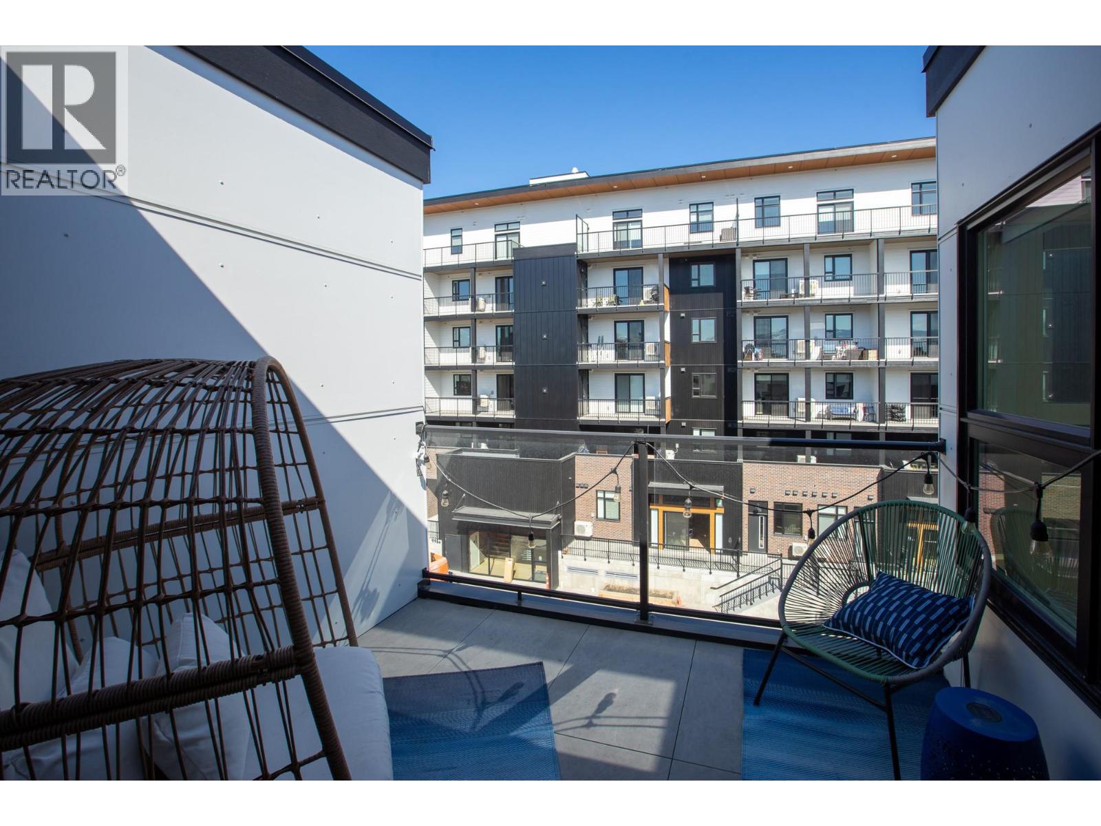 1308 Richter Street Unit# 102, Kelowna, British Columbia  V1Y 2L3 - Photo 31 - 10363186