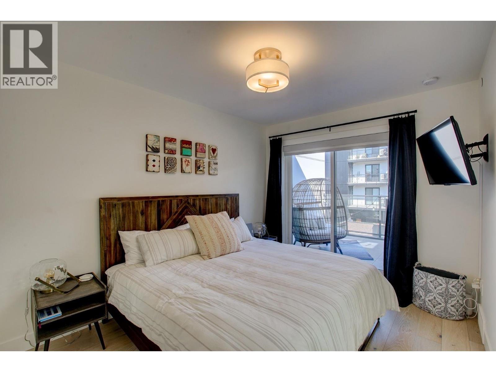 1308 Richter Street Unit# 102, Kelowna, British Columbia  V1Y 2L3 - Photo 27 - 10363186