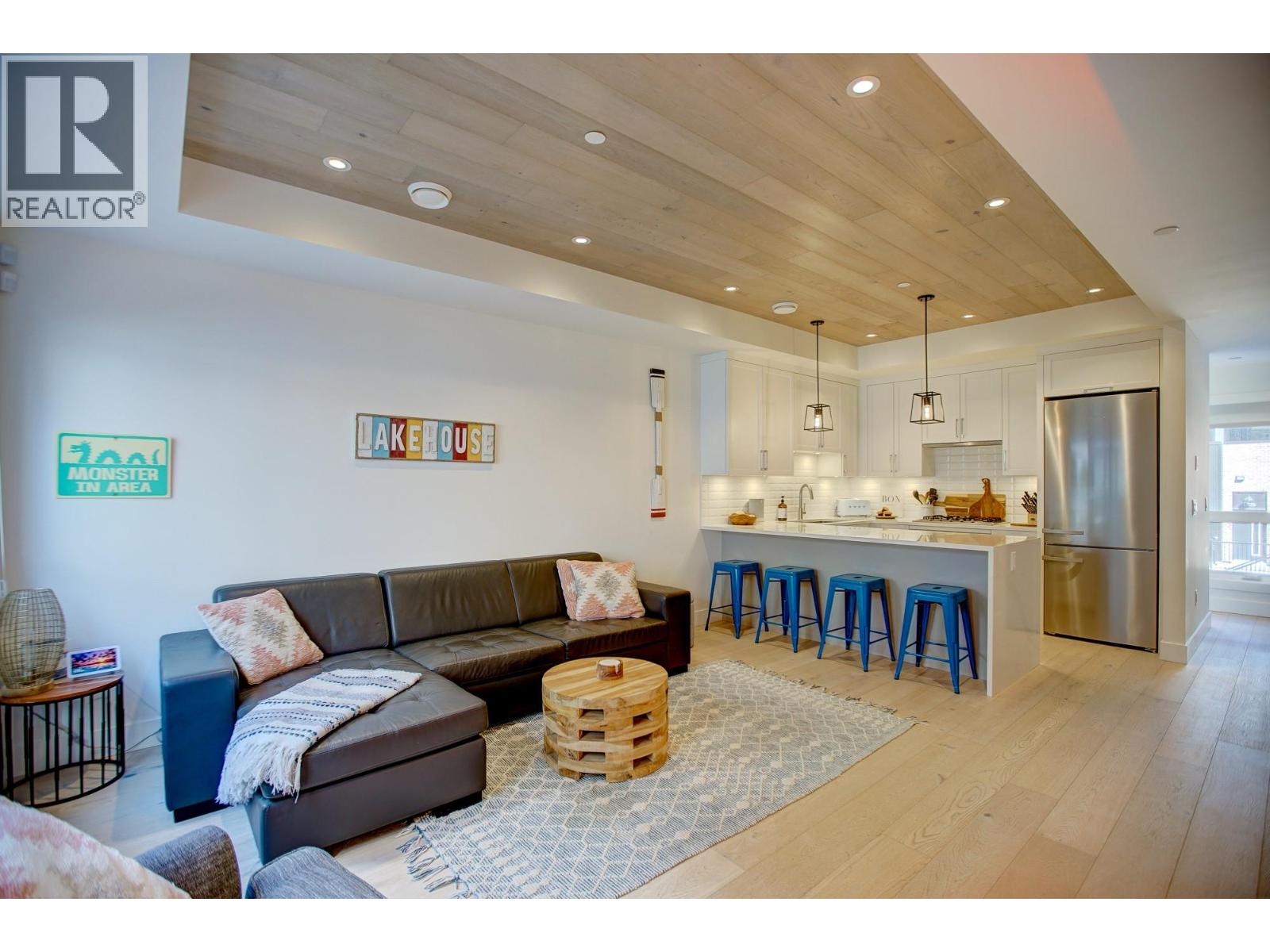1308 Richter Street Unit# 102, Kelowna, British Columbia  V1Y 2L3 - Photo 10 - 10363186