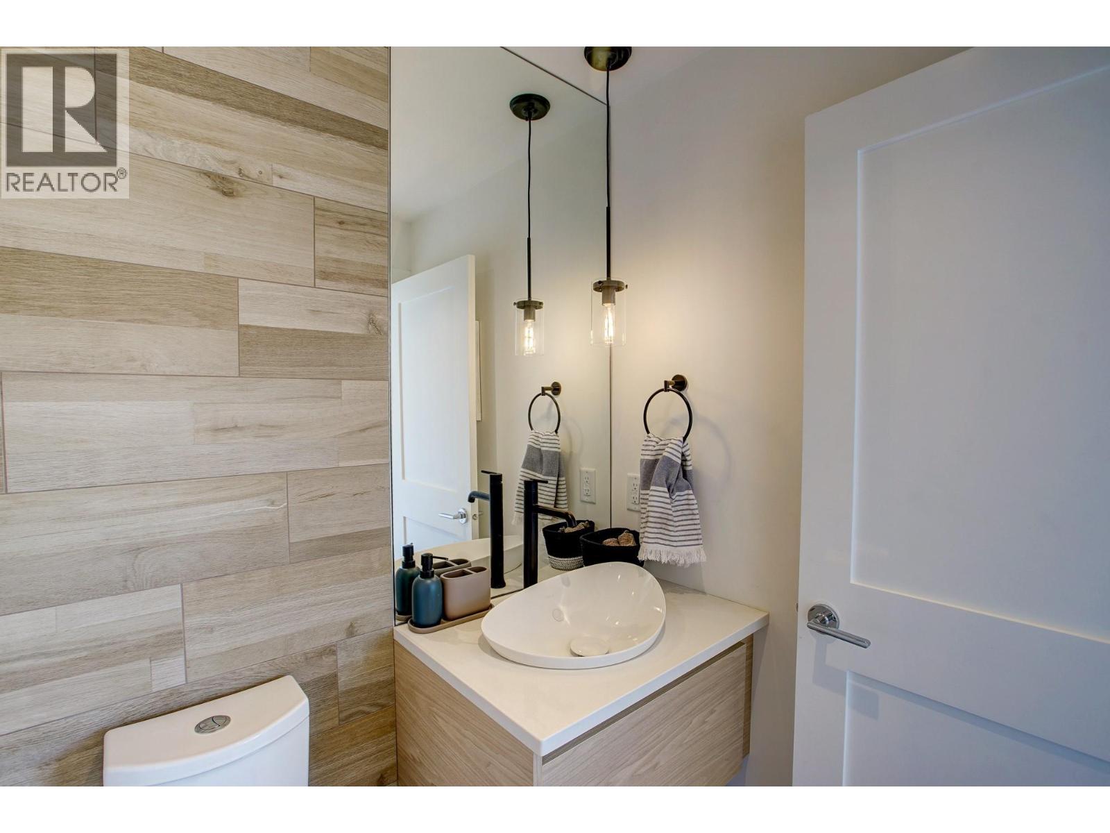 1308 Richter Street Unit# 102, Kelowna, British Columbia  V1Y 2L3 - Photo 18 - 10363186