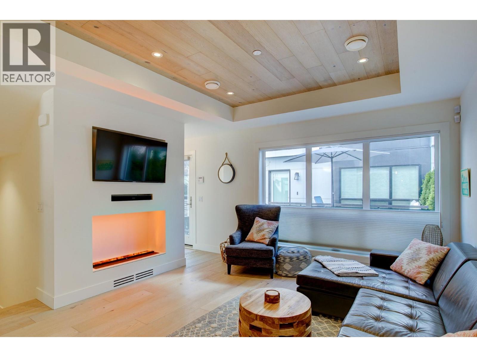 1308 Richter Street Unit# 102, Kelowna, British Columbia  V1Y 2L3 - Photo 5 - 10363186