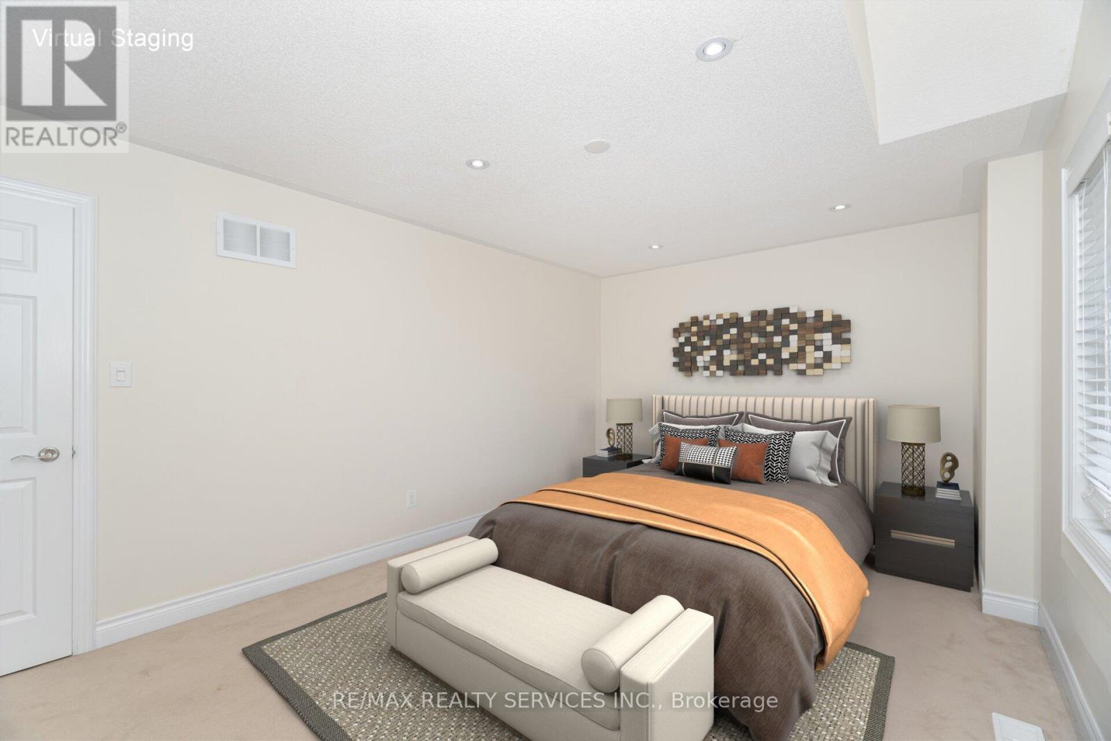6 Beacon Hill Drive, Brampton, Ontario  L6X 0V6 - Photo 39 - W12429362
