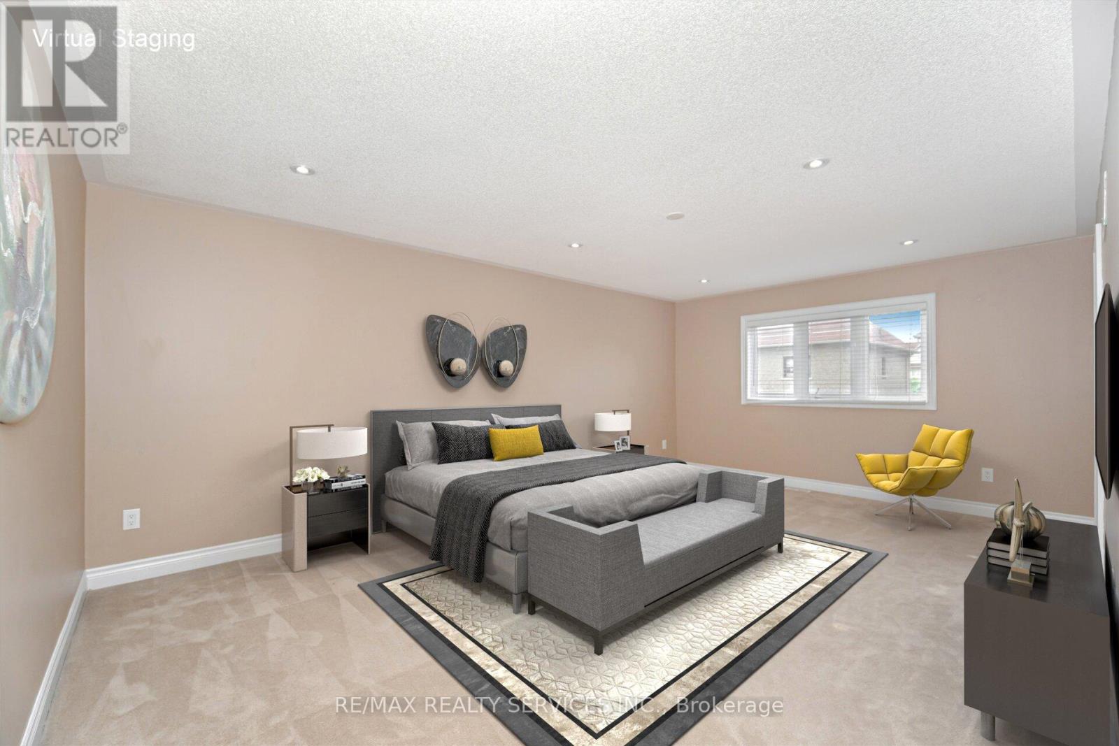 6 Beacon Hill Drive, Brampton, Ontario  L6X 0V6 - Photo 42 - W12429362