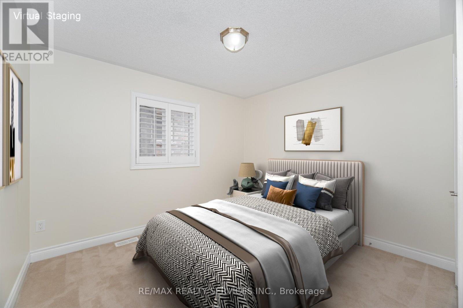 6 Beacon Hill Drive, Brampton, Ontario  L6X 0V6 - Photo 40 - W12429362