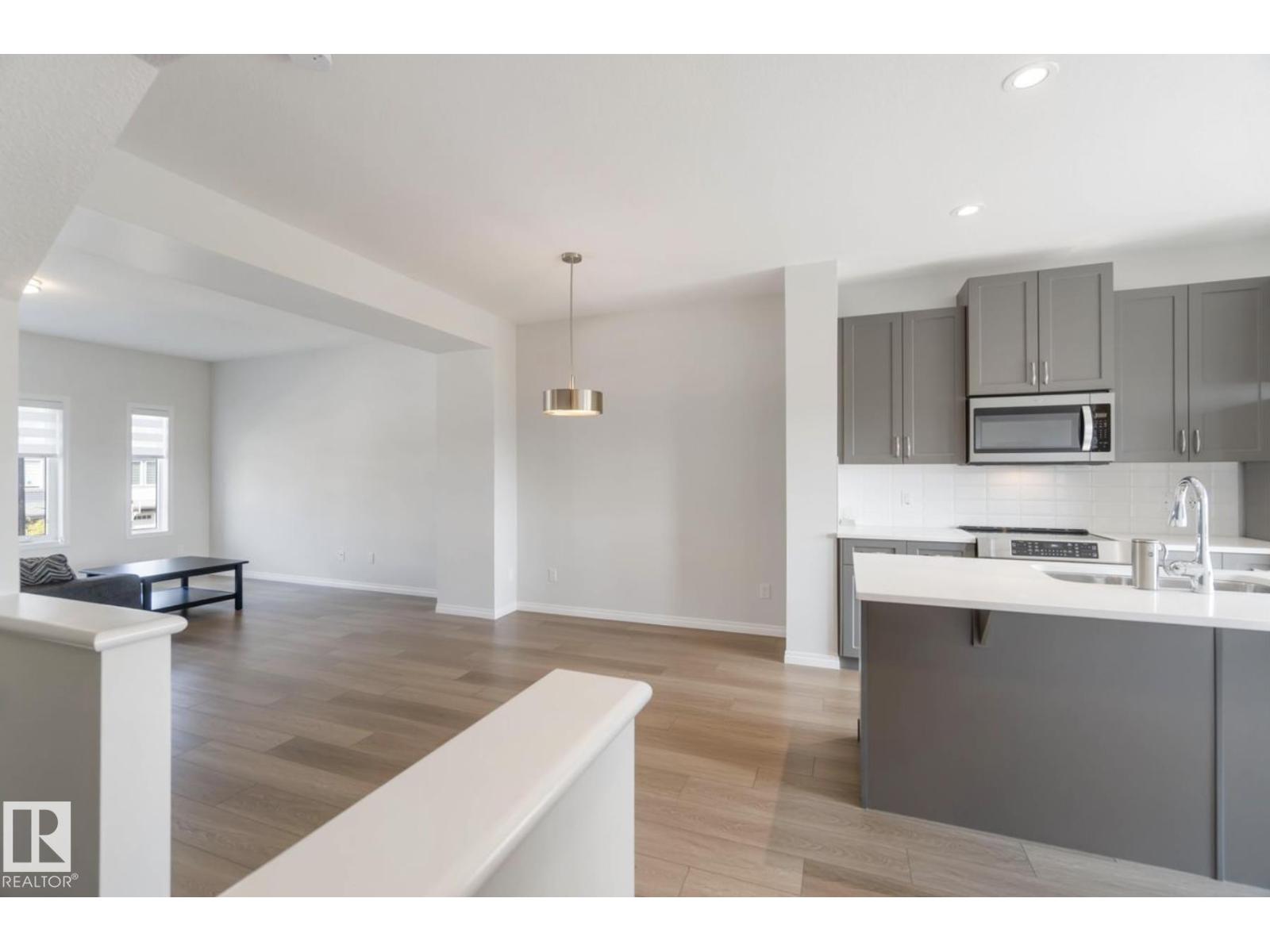 1531 157 Street Sw, Edmonton, Alberta  T6W 4J8 - Photo 11 - E4459857