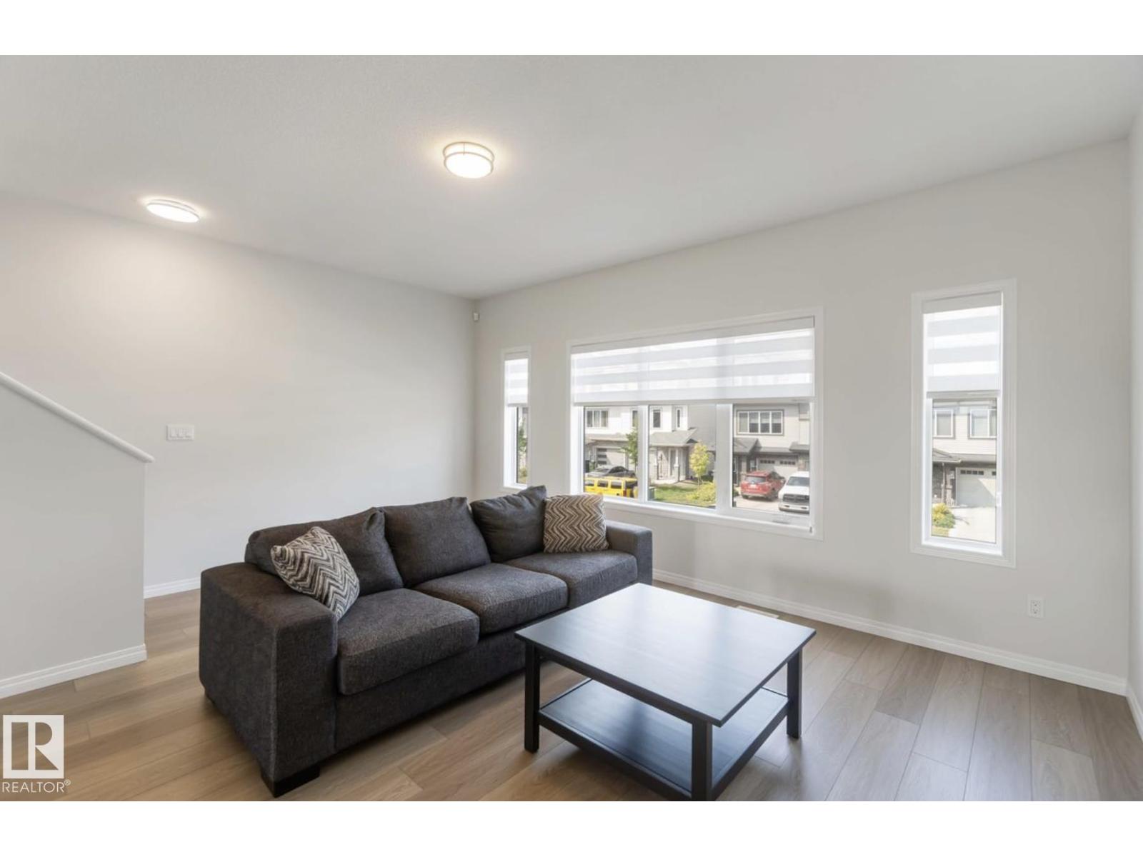 1531 157 Street Sw, Edmonton, Alberta  T6W 4J8 - Photo 18 - E4459857