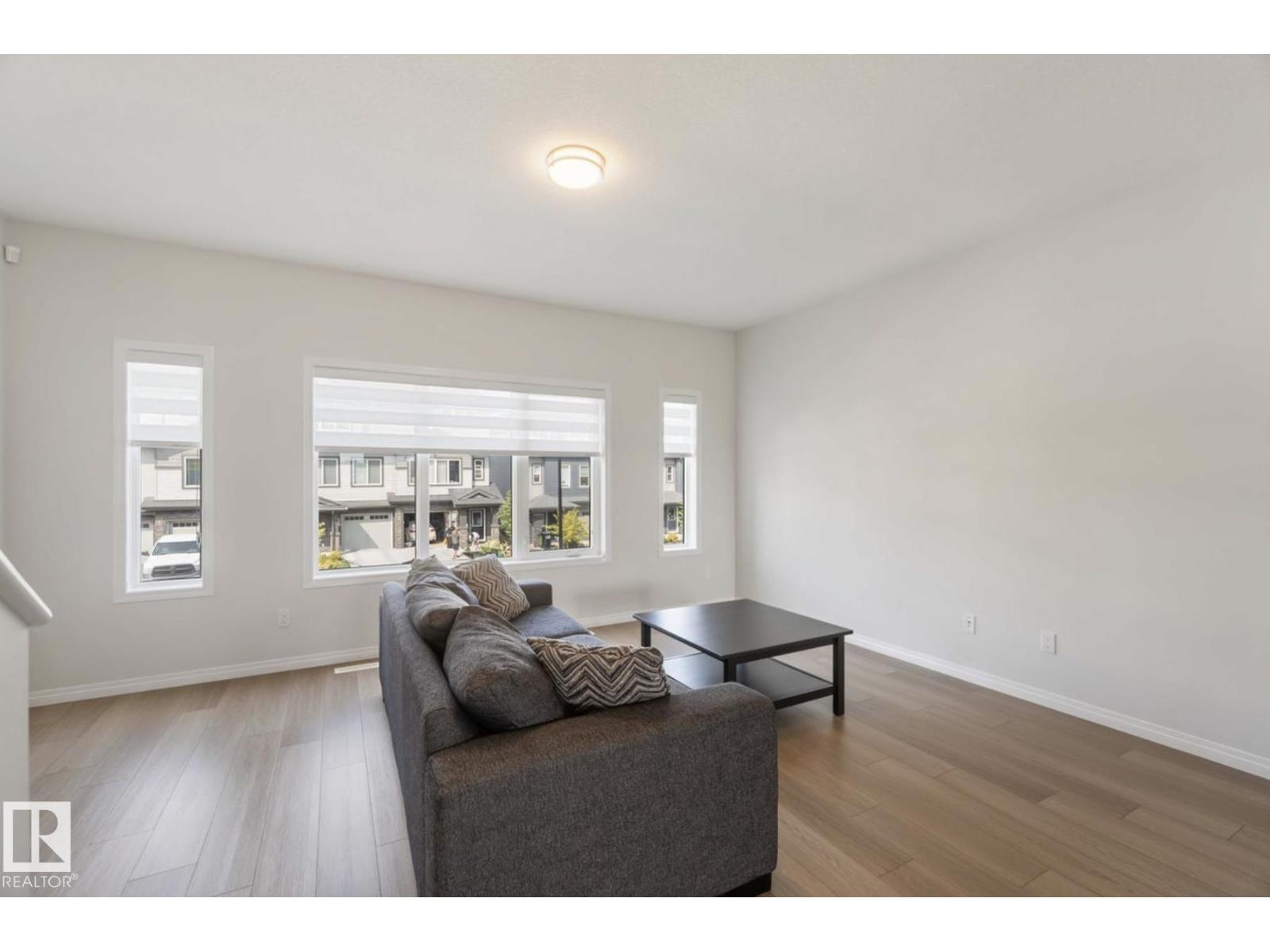 1531 157 Street Sw, Edmonton, Alberta  T6W 4J8 - Photo 19 - E4459857