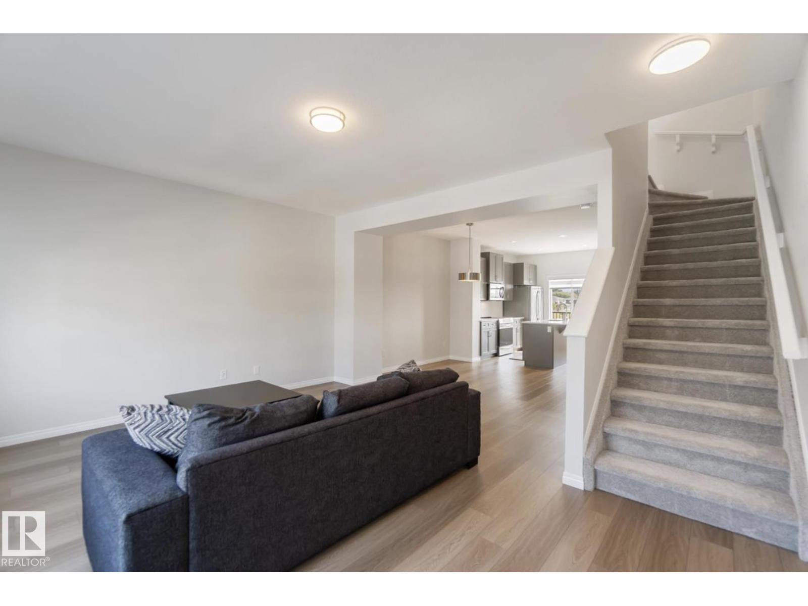 1531 157 Street Sw, Edmonton, Alberta  T6W 4J8 - Photo 21 - E4459857