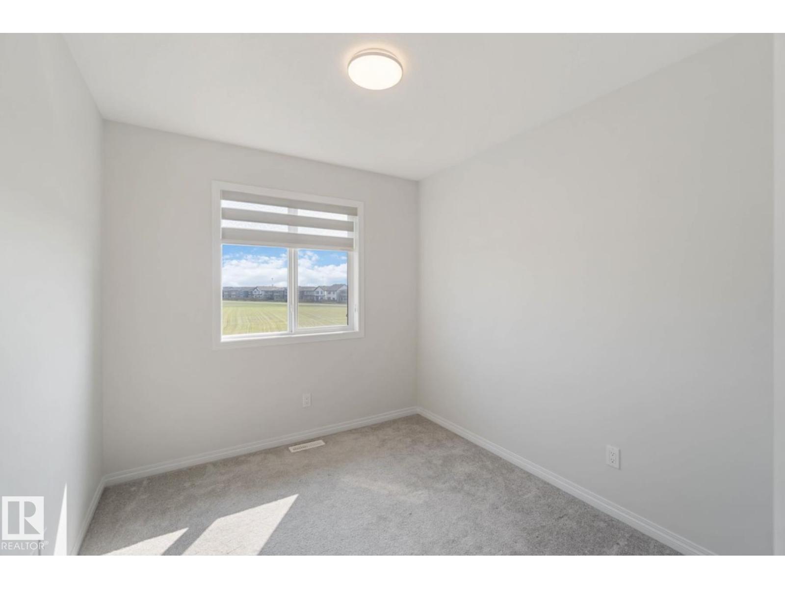 1531 157 Street Sw, Edmonton, Alberta  T6W 4J8 - Photo 24 - E4459857