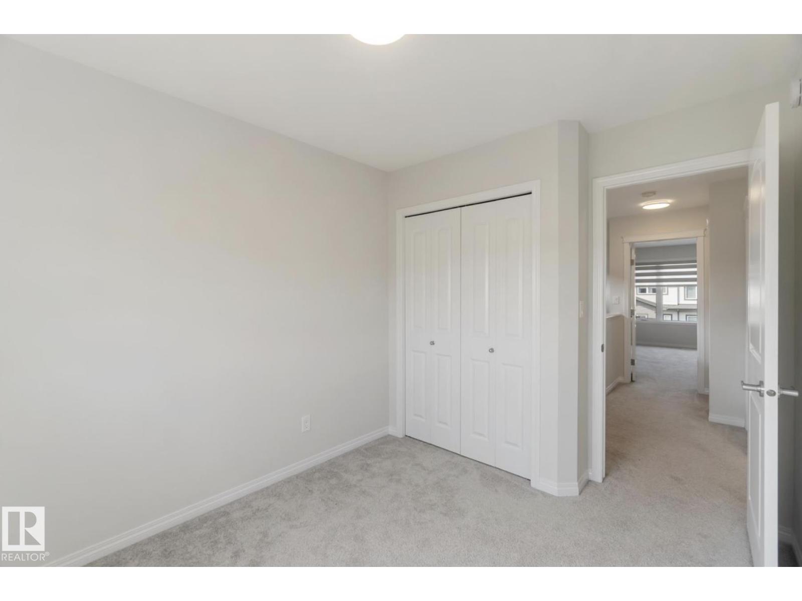 1531 157 Street Sw, Edmonton, Alberta  T6W 4J8 - Photo 25 - E4459857