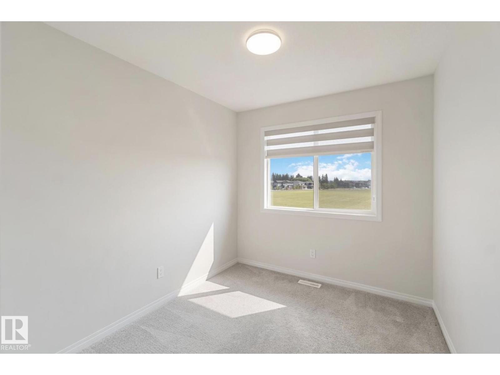 1531 157 Street Sw, Edmonton, Alberta  T6W 4J8 - Photo 26 - E4459857
