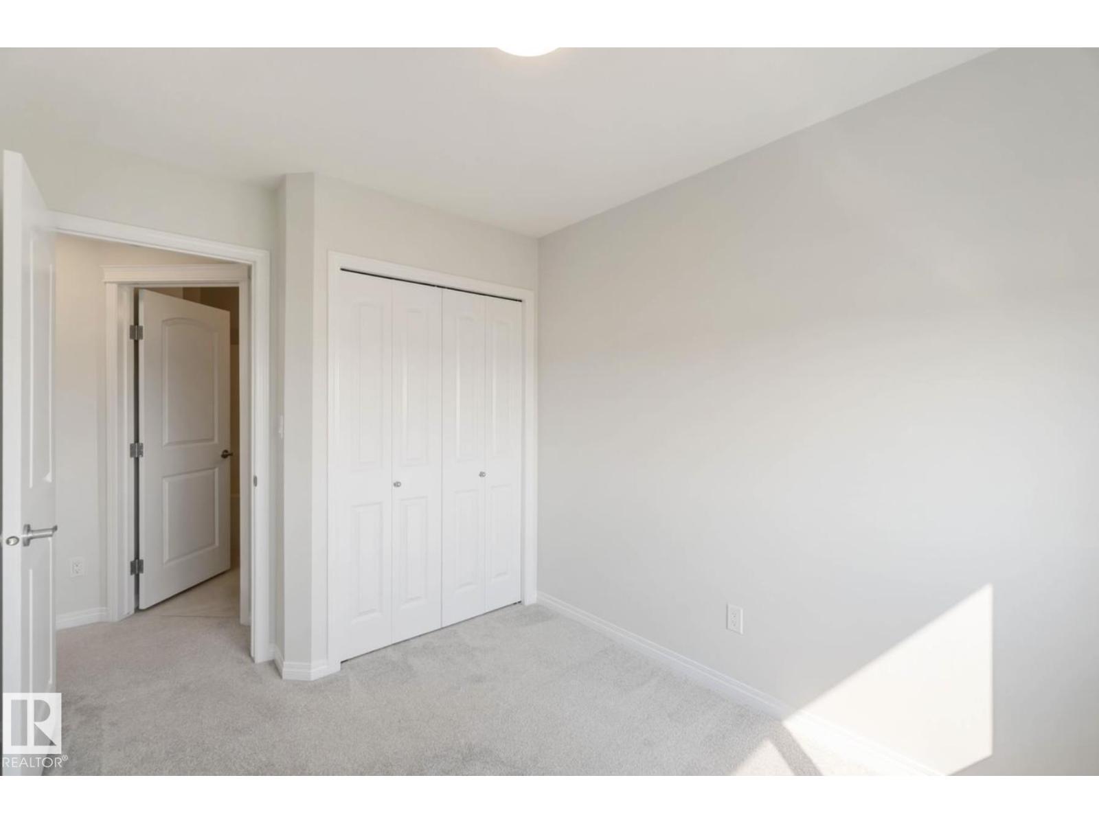 1531 157 Street Sw, Edmonton, Alberta  T6W 4J8 - Photo 27 - E4459857