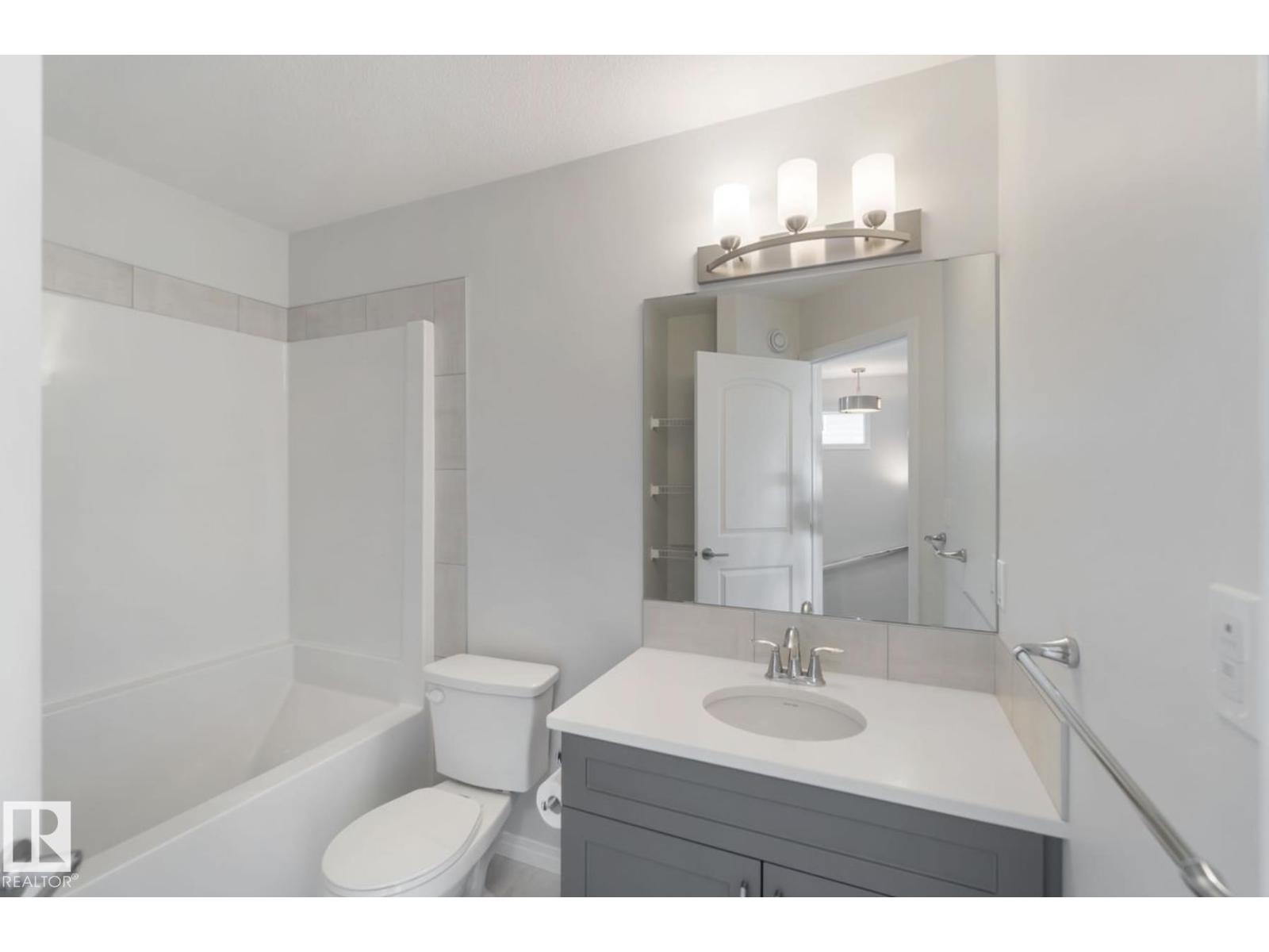 1531 157 Street Sw, Edmonton, Alberta  T6W 4J8 - Photo 29 - E4459857