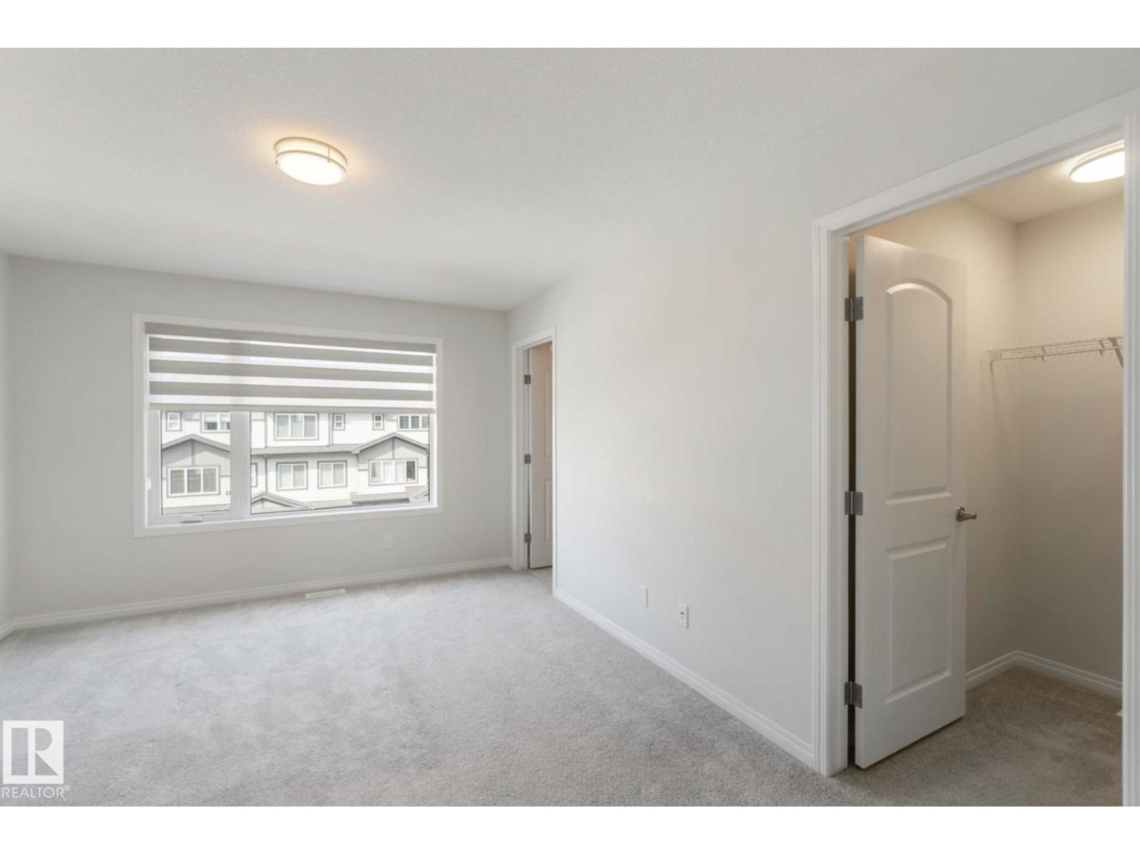 1531 157 Street Sw, Edmonton, Alberta  T6W 4J8 - Photo 31 - E4459857