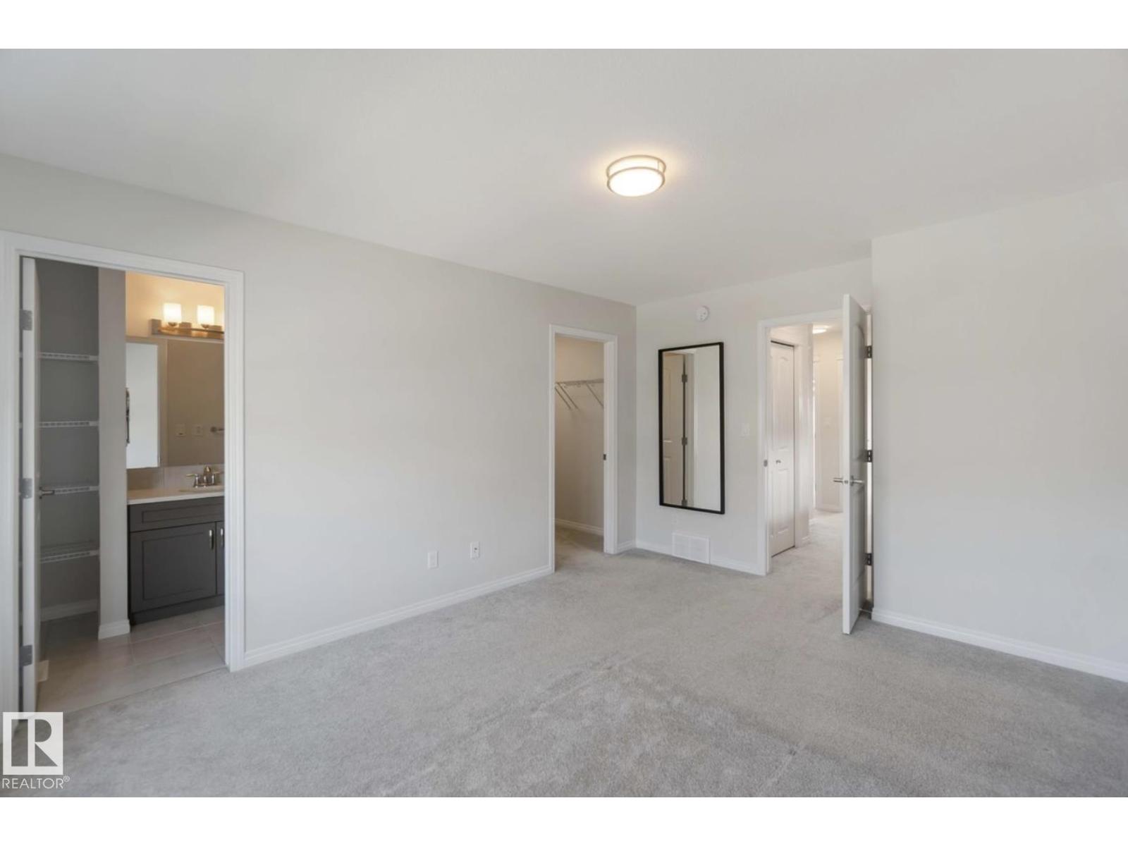 1531 157 Street Sw, Edmonton, Alberta  T6W 4J8 - Photo 32 - E4459857