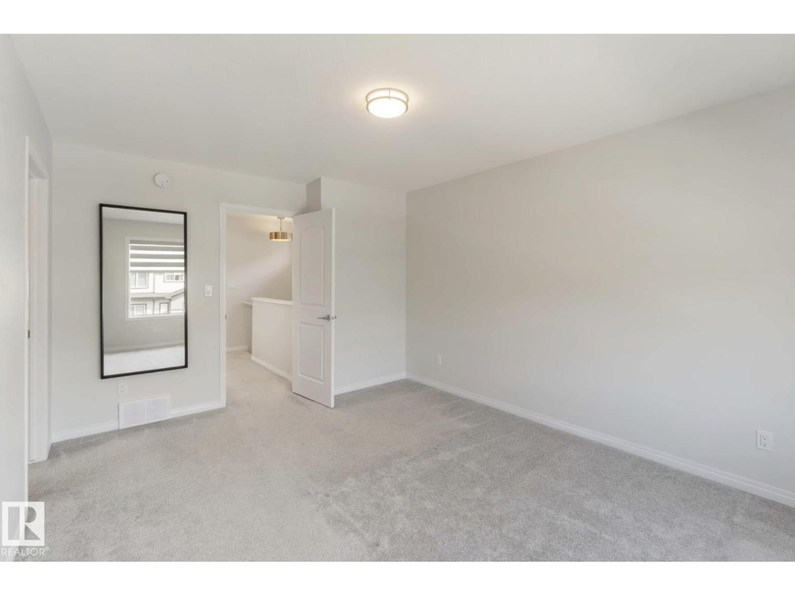 1531 157 Street Sw, Edmonton, Alberta  T6W 4J8 - Photo 33 - E4459857