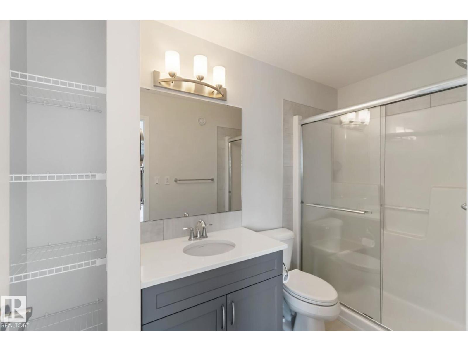 1531 157 Street Sw, Edmonton, Alberta  T6W 4J8 - Photo 34 - E4459857