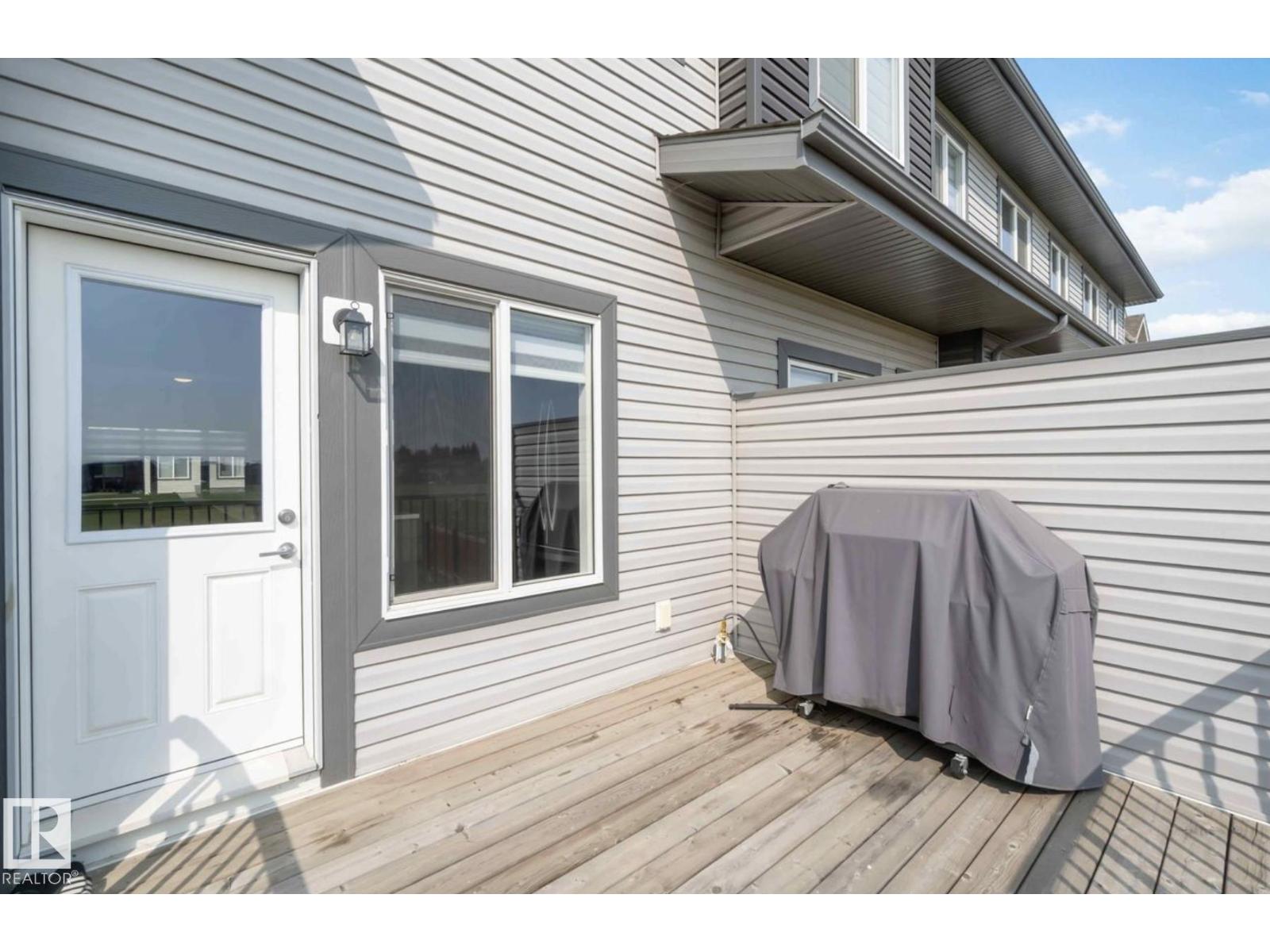 1531 157 Street Sw, Edmonton, Alberta  T6W 4J8 - Photo 39 - E4459857