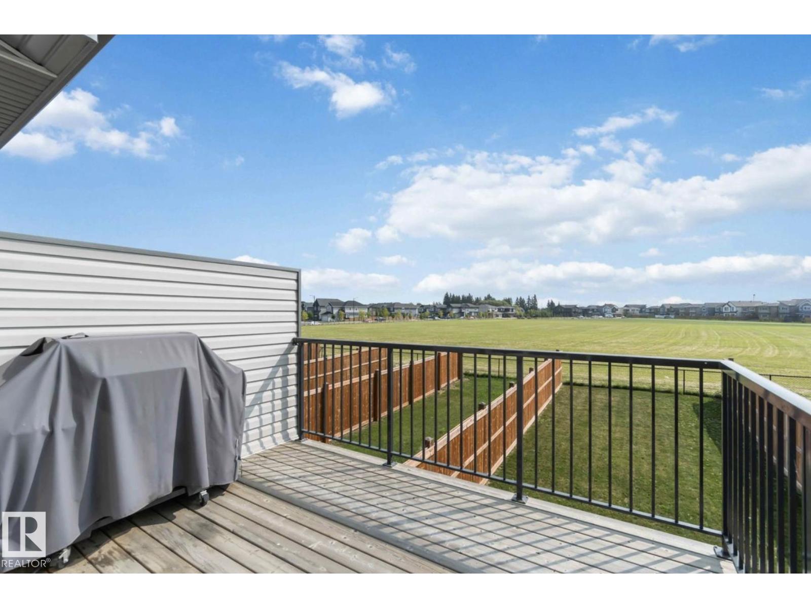 1531 157 Street Sw, Edmonton, Alberta  T6W 4J8 - Photo 42 - E4459857