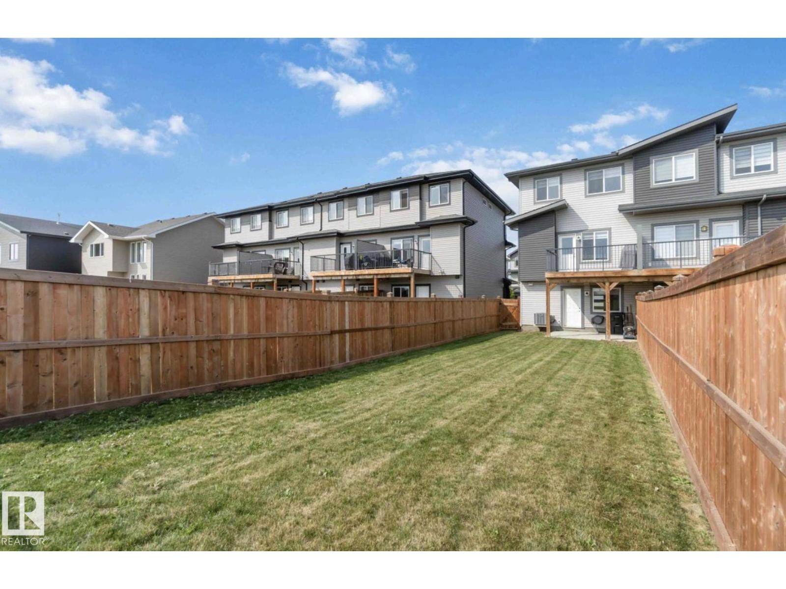 1531 157 Street Sw, Edmonton, Alberta  T6W 4J8 - Photo 45 - E4459857